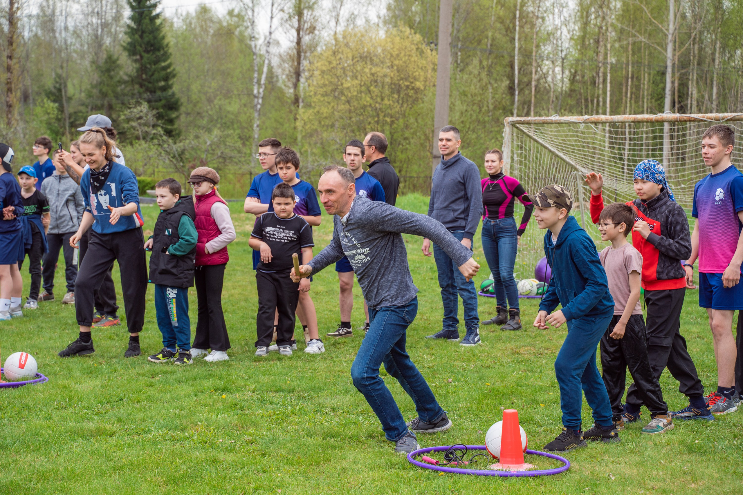 Мотоциклы —репортажная фотосъемка в Санкт-Петербурге. Свадебный, семейный, портретный, репортажный фотограф в Санкт-Петербурге