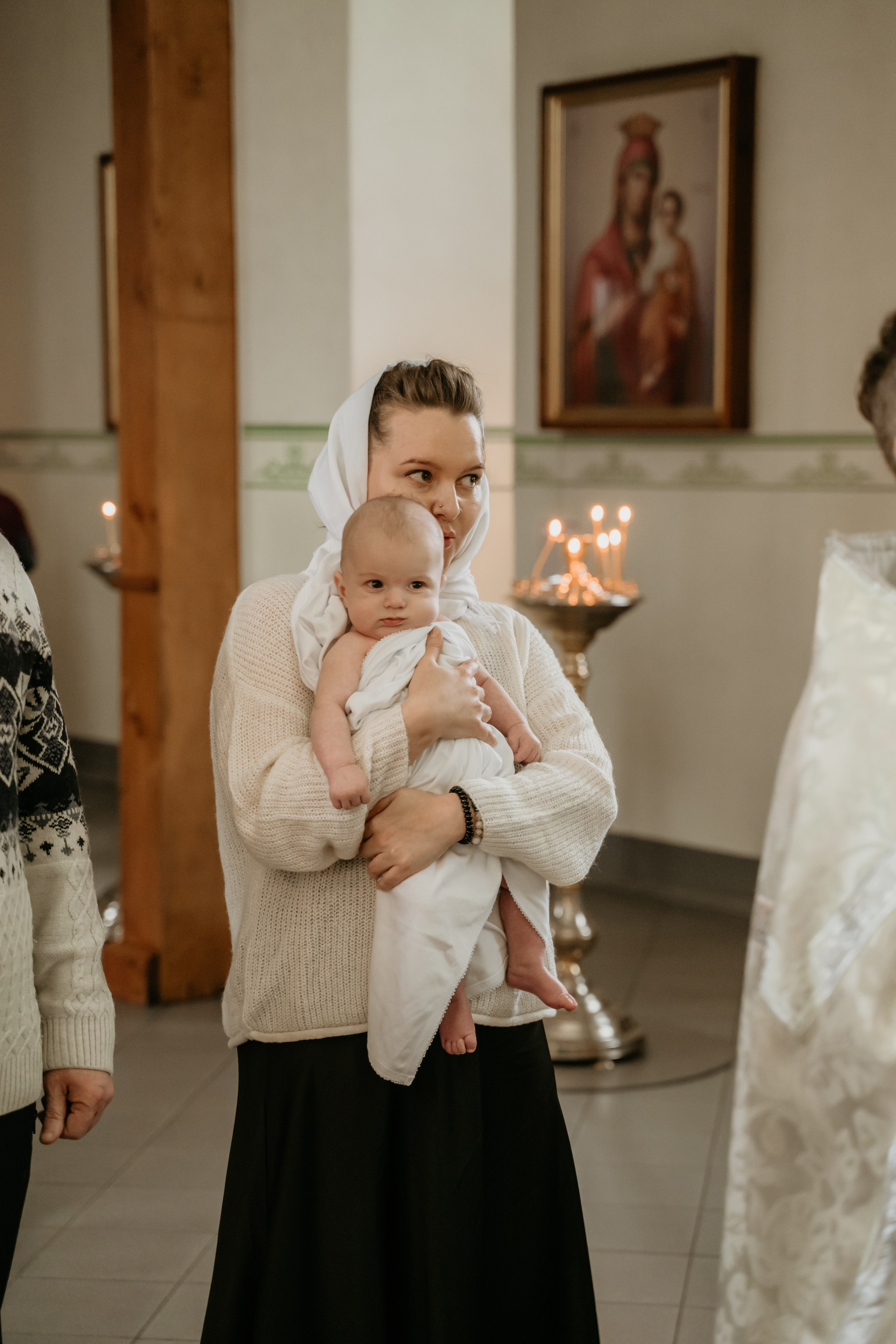 Фотограф на крещение Санкт-Петербург. Свадебный, семейный, портретный, репортажный фотограф в Санкт-Петербурге