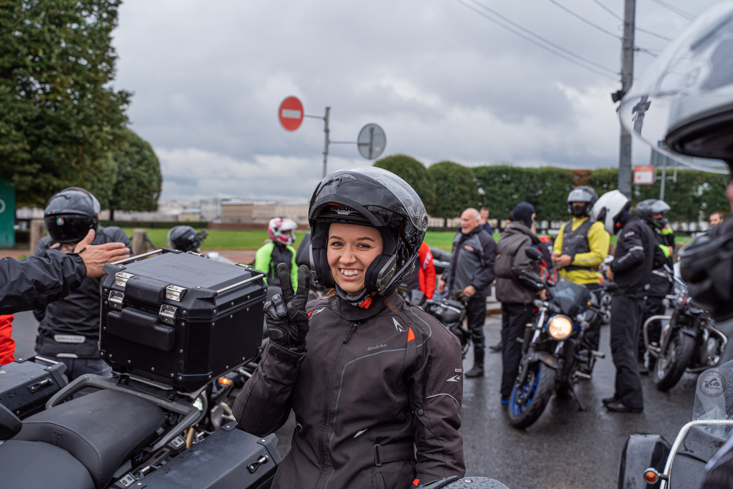 Спортивный репортажный фотограф Санкт-Петербург. Свадебный, семейный, портретный, репортажный фотограф в Санкт-Петербурге