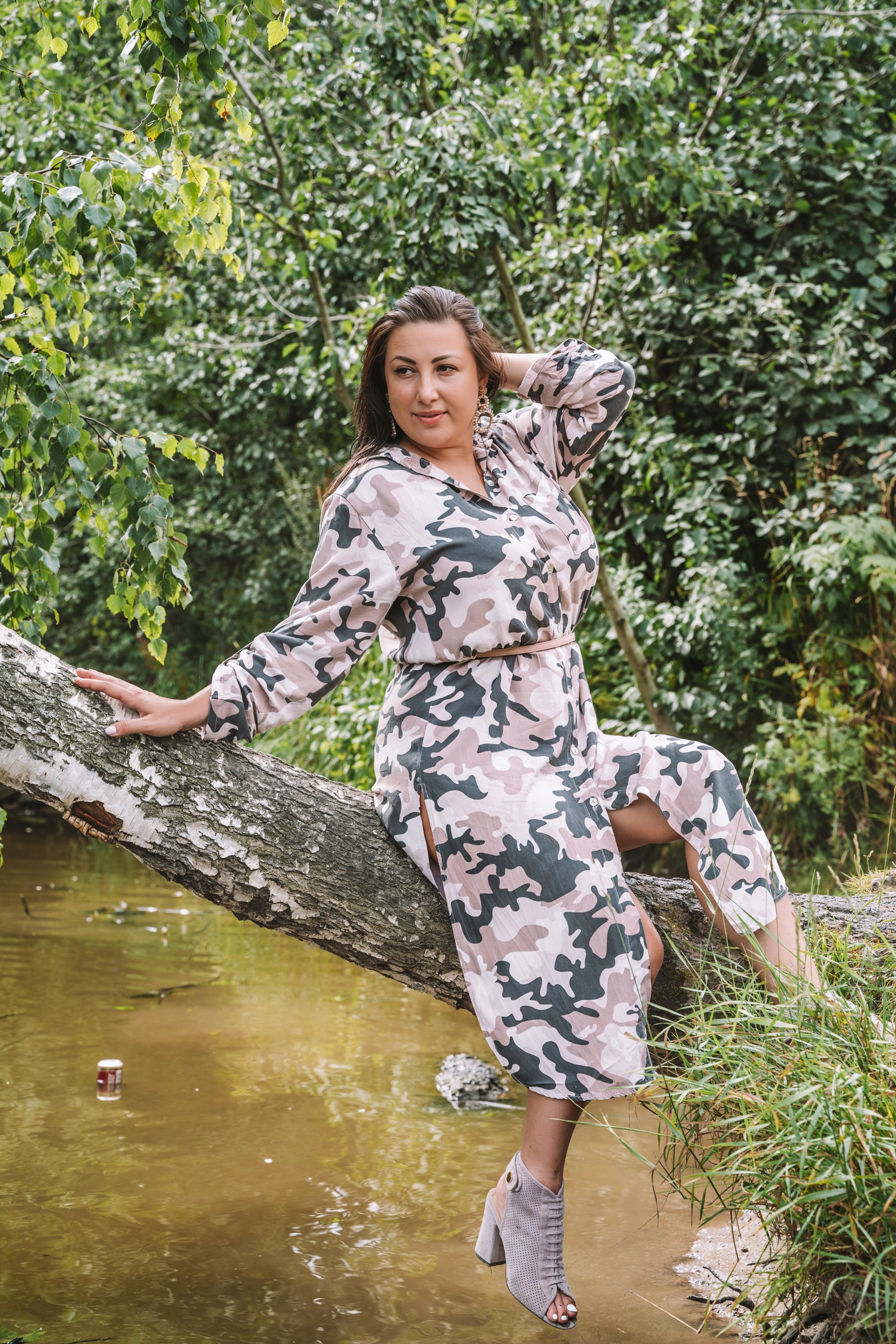 Лав стори фотограф Санкт-Петербург. Свадебный, семейный, портретный, репортажный фотограф в Санкт-Петербурге