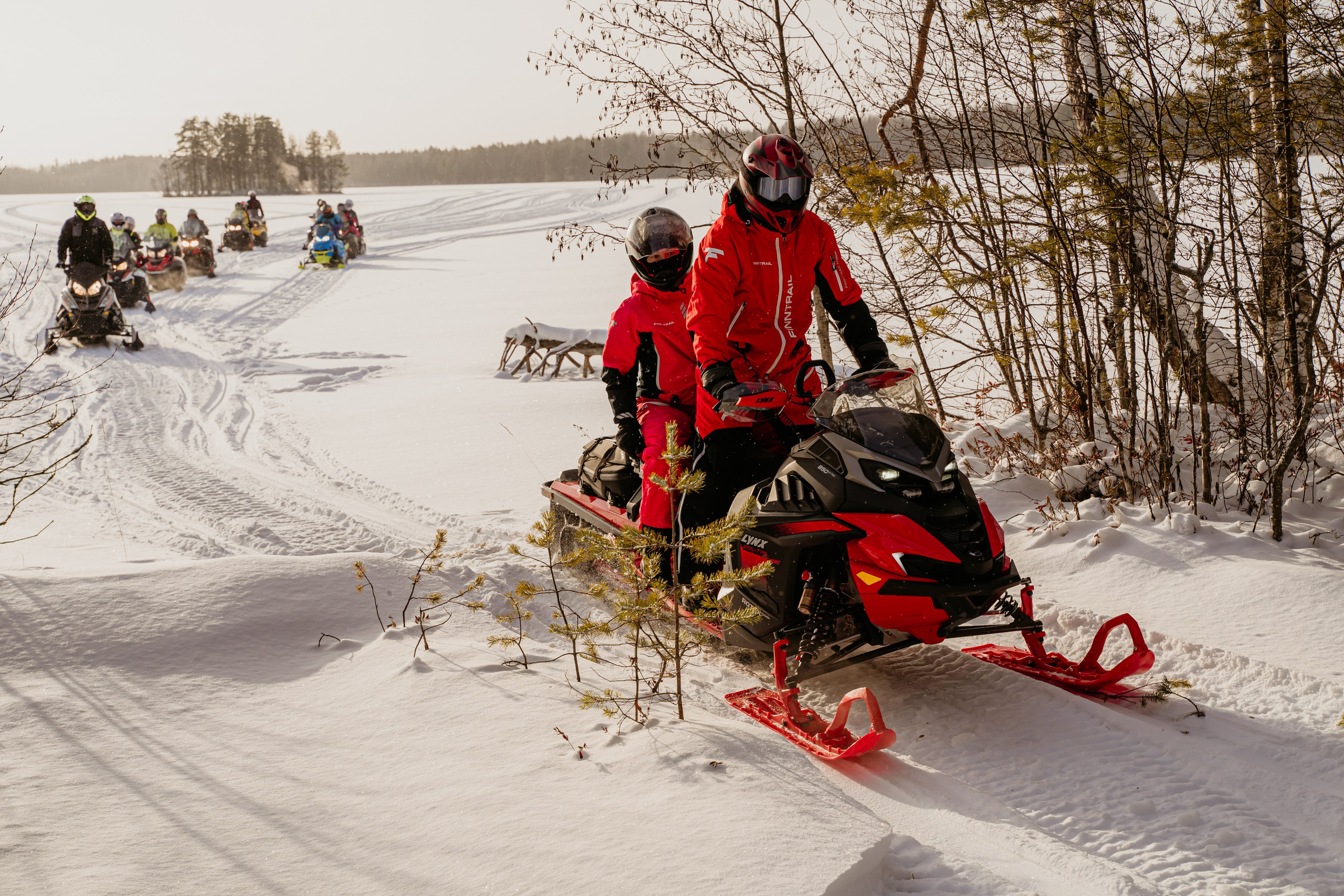 Спортивный репортажный фотограф Санкт-Петербург. Свадебный, семейный, портретный, репортажный фотограф в Санкт-Петербурге