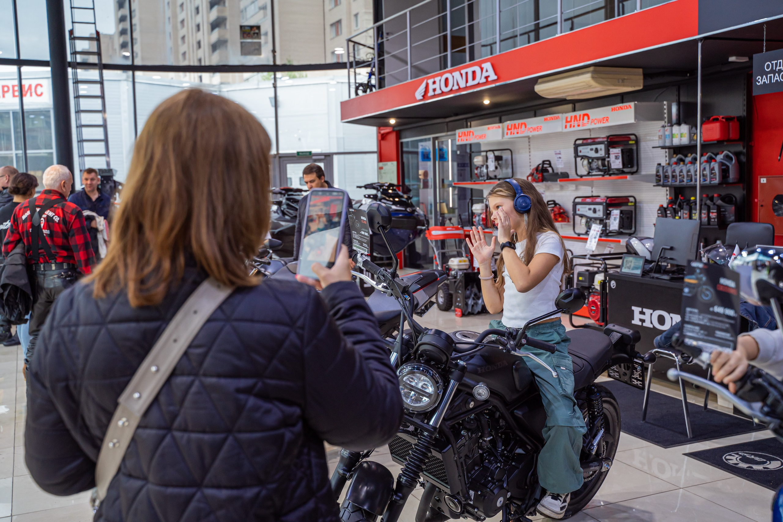 Спортивный репортажный фотограф Санкт-Петербург. Свадебный, семейный, портретный, репортажный фотограф в Санкт-Петербурге