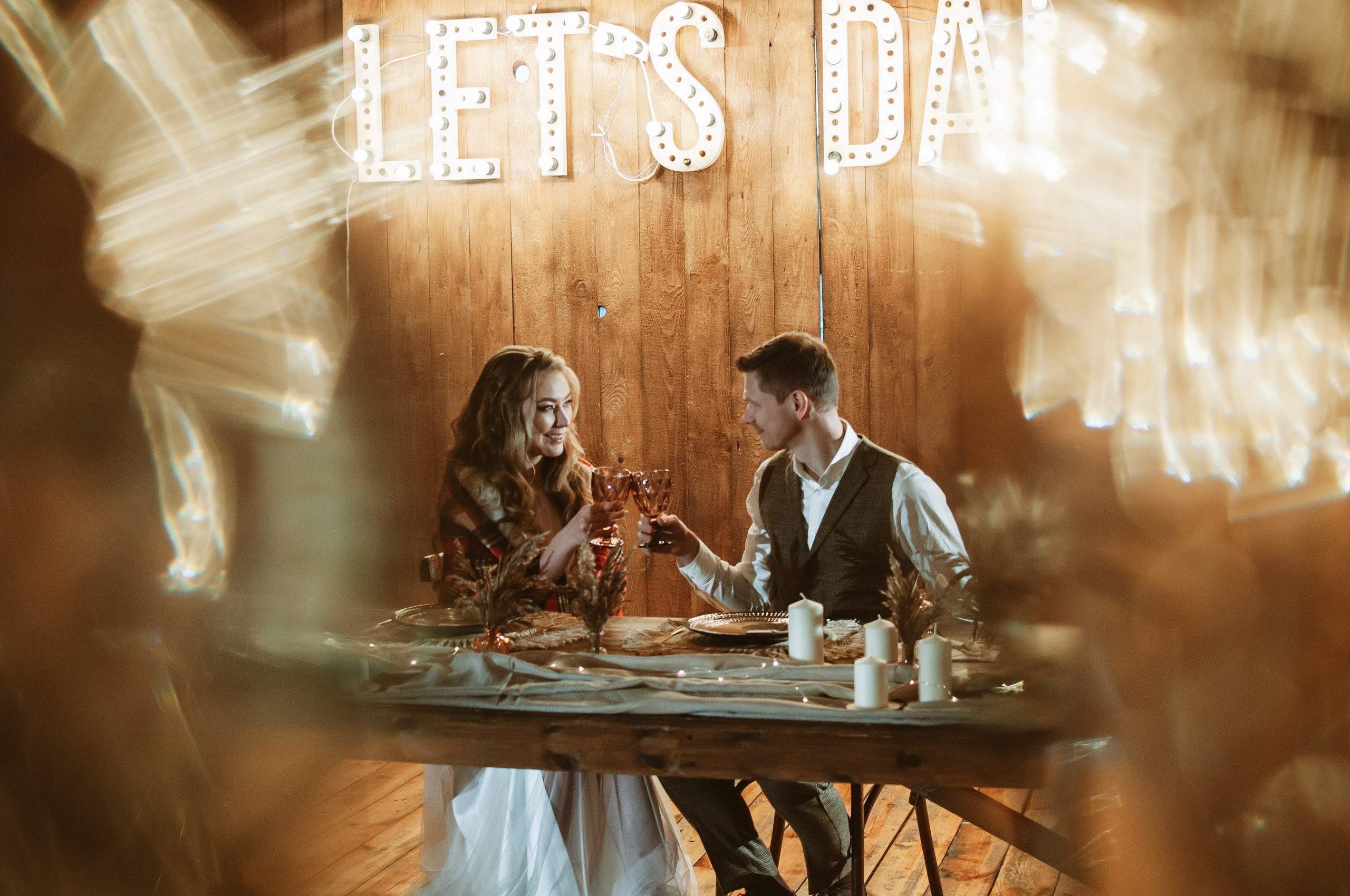 Свадебный фотограф Санкт-Петербург. Свадебный, семейный, портретный, репортажный фотограф в Санкт-Петербурге