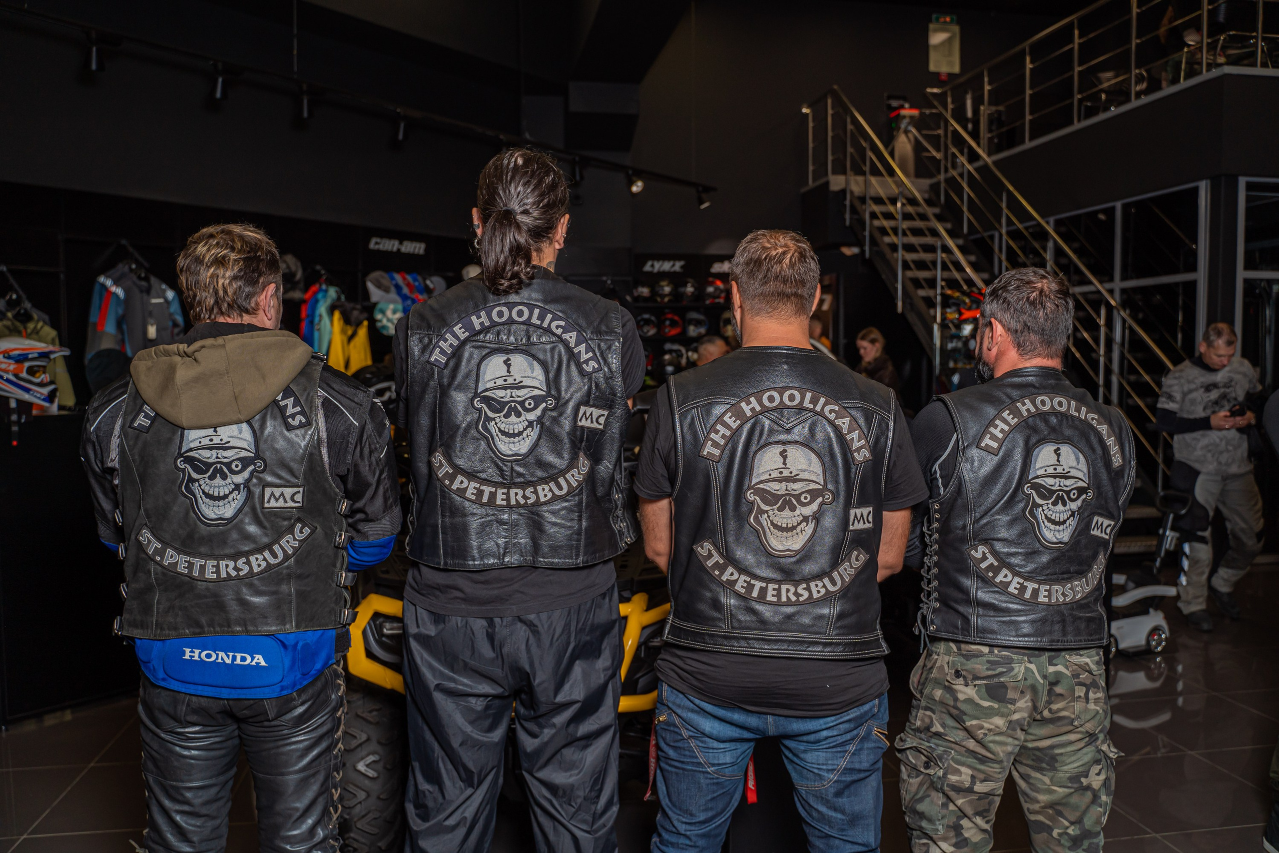 Спортивный репортажный фотограф Санкт-Петербург. Свадебный, семейный, портретный, репортажный фотограф в Санкт-Петербурге