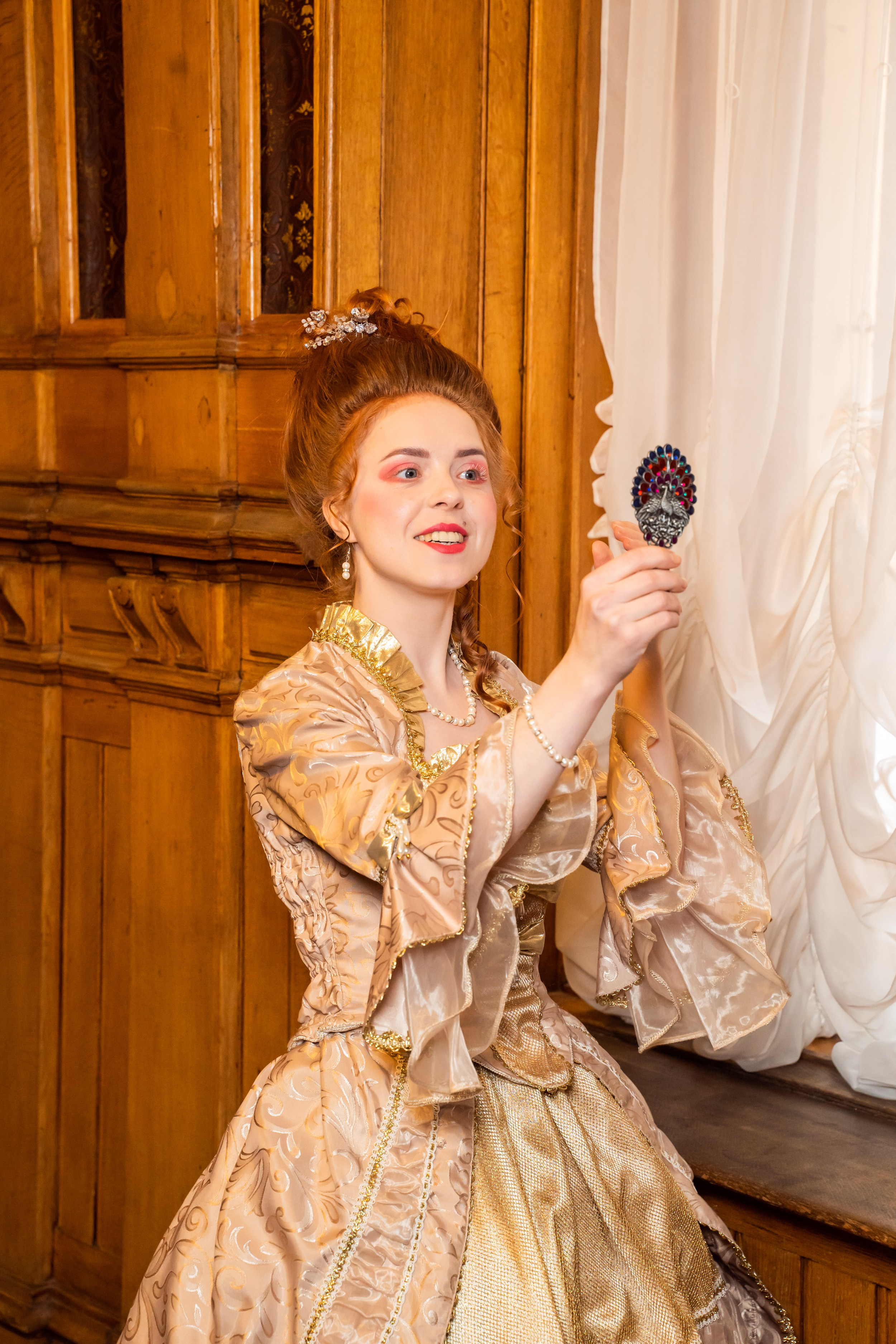 Портретный фотограф Санкт-Петербург. Свадебный, семейный, портретный, репортажный фотограф в Санкт-Петербурге