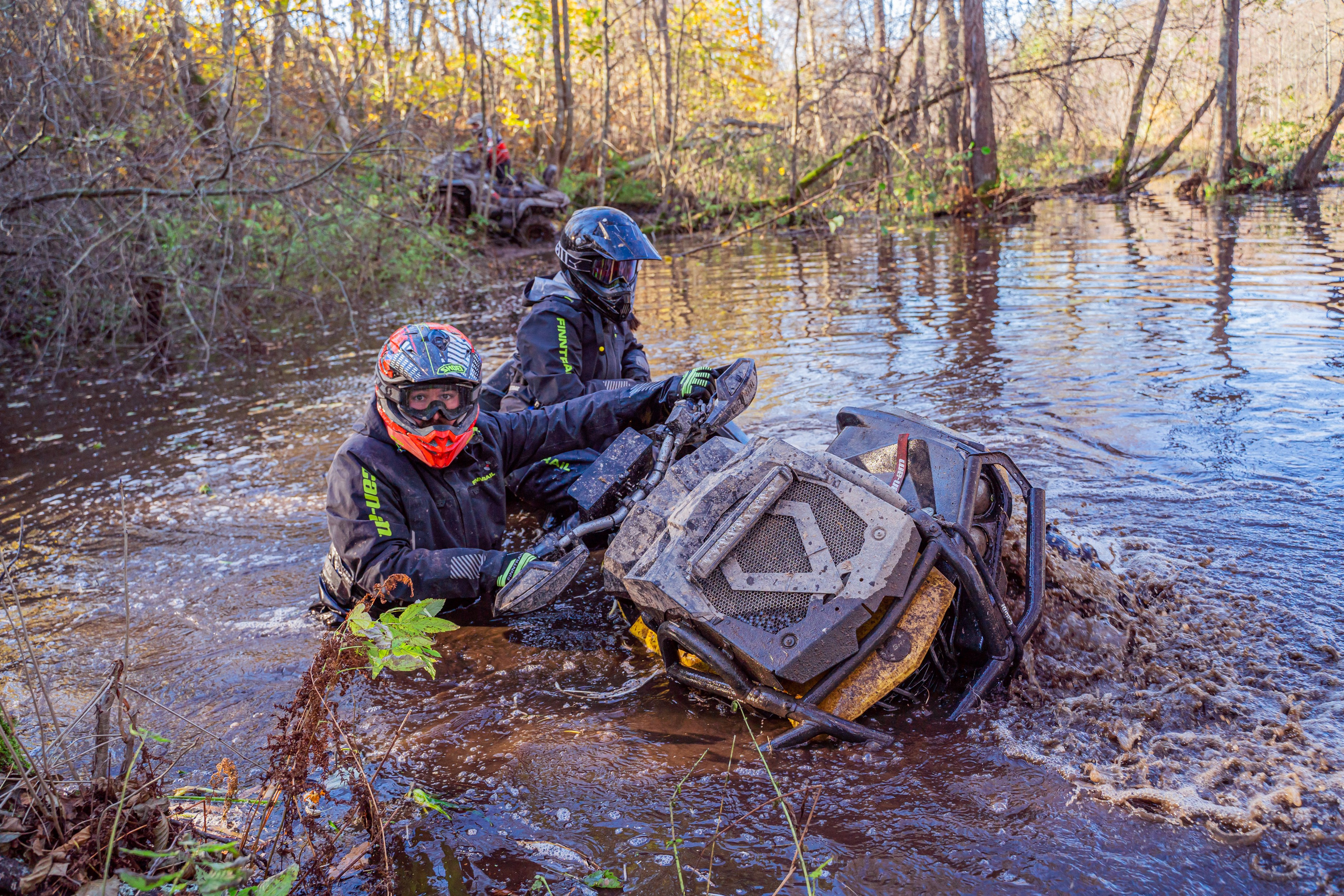 Спортивный репортажный фотограф Санкт-Петербург. Свадебный, семейный, портретный, репортажный фотограф в Санкт-Петербурге
