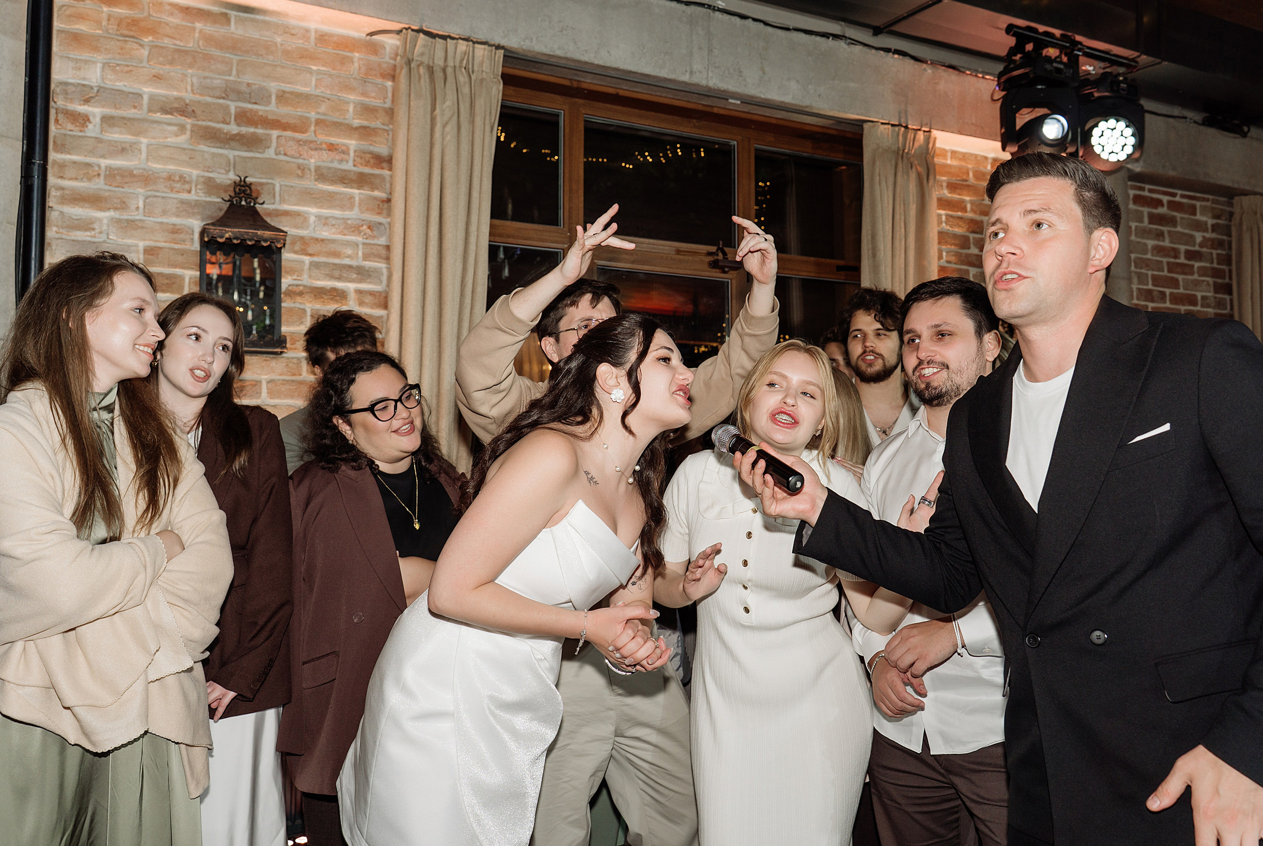 Клкллкаккк. Свадебный фотограф