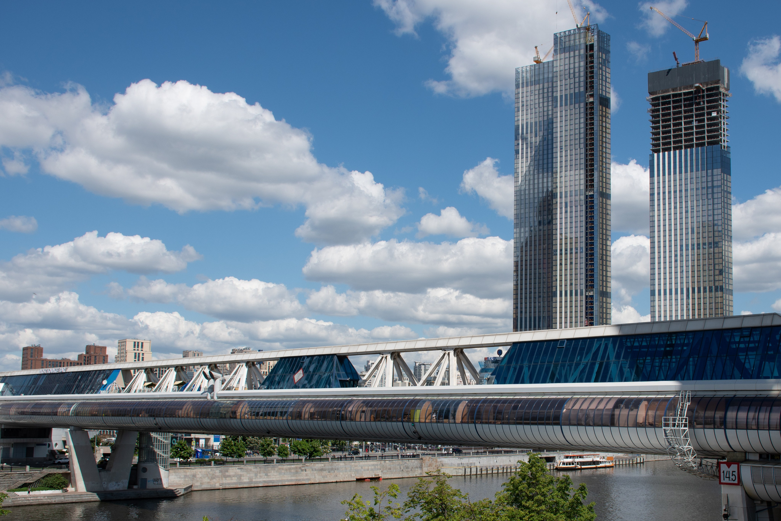 20210525_City. Дмитрий Ремизов. Фотография, как хобби