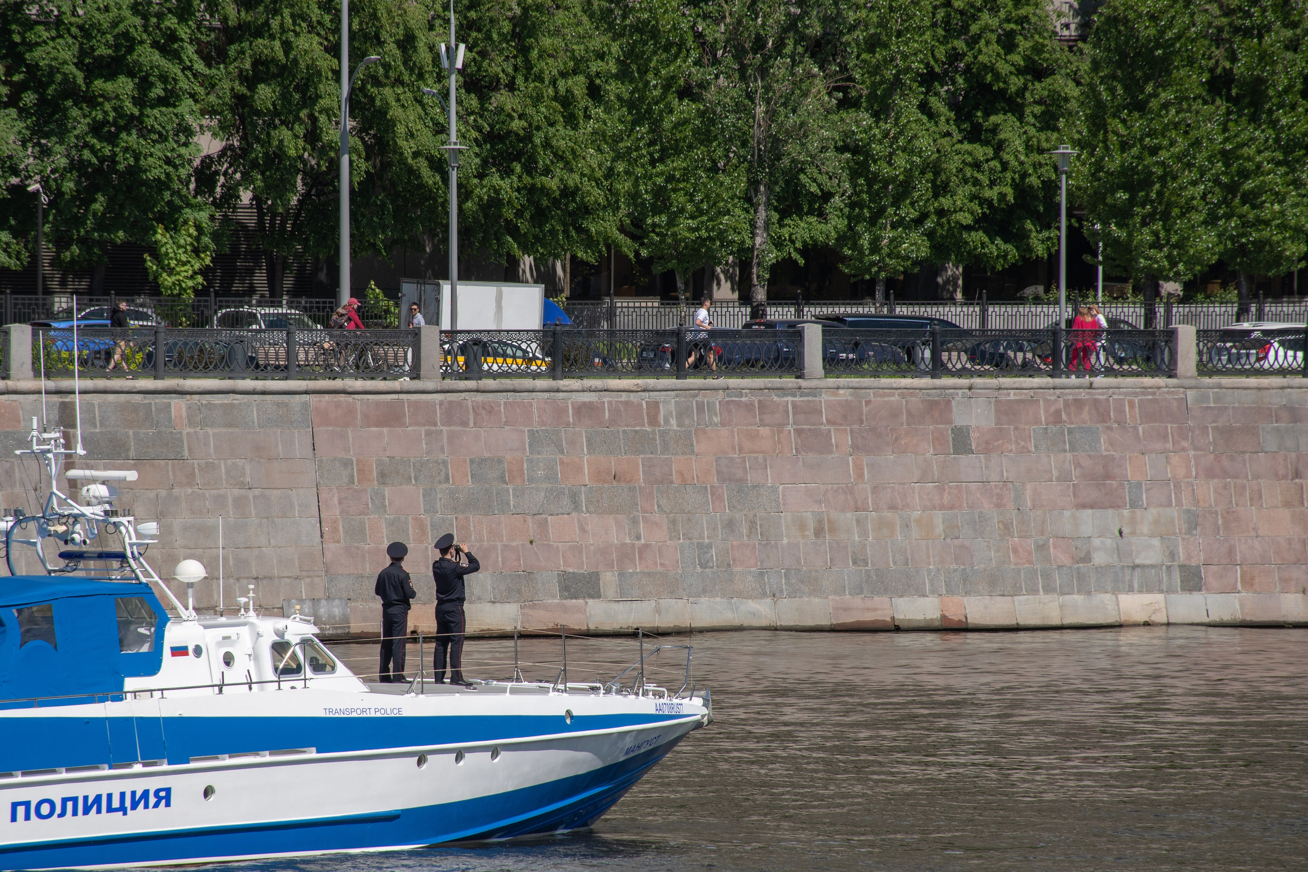 20210525_City. Дмитрий Ремизов. Фотография, как хобби