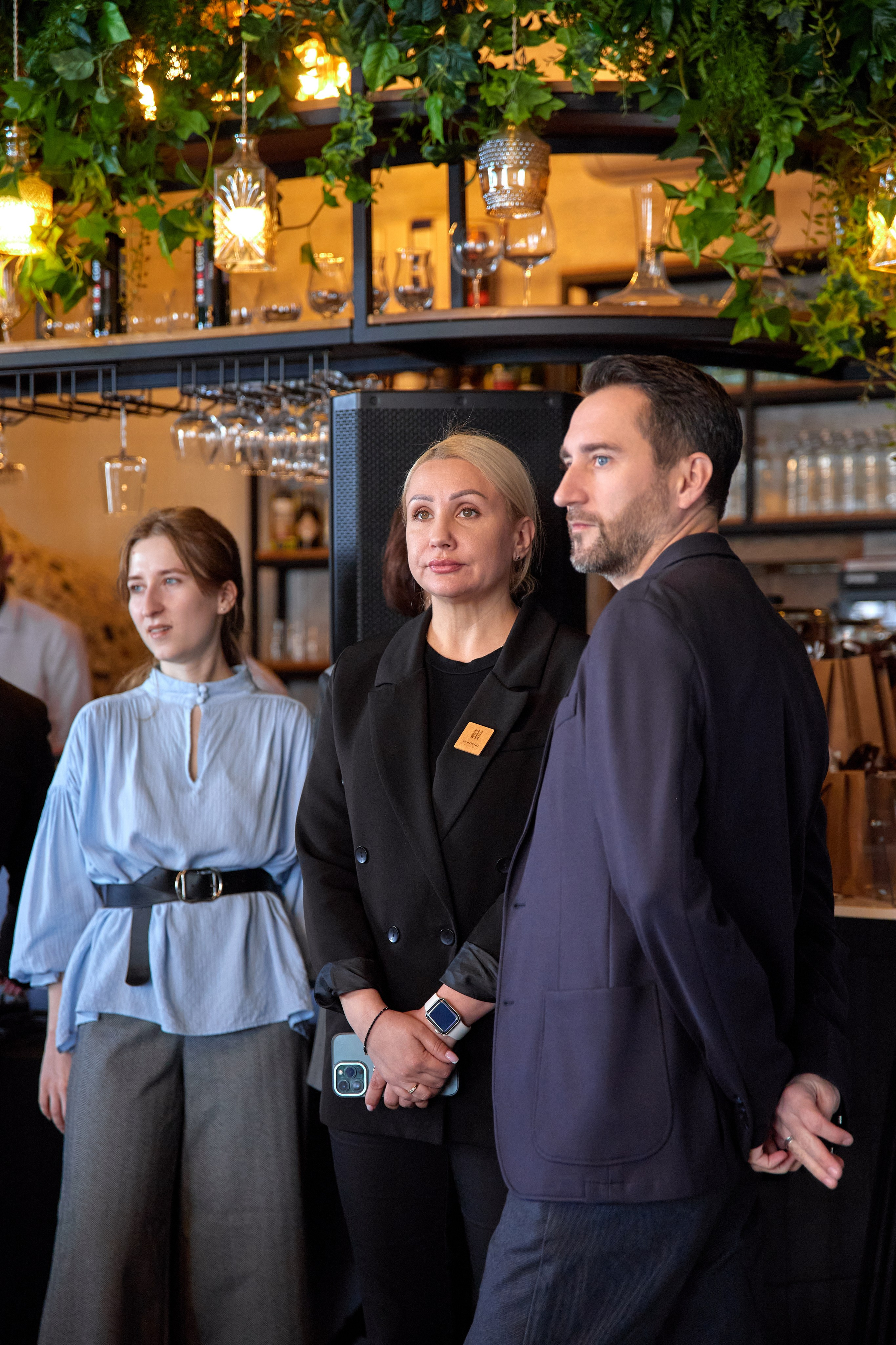 KISLOROD. Фотограф в Самаре Анастасия Афанасьева