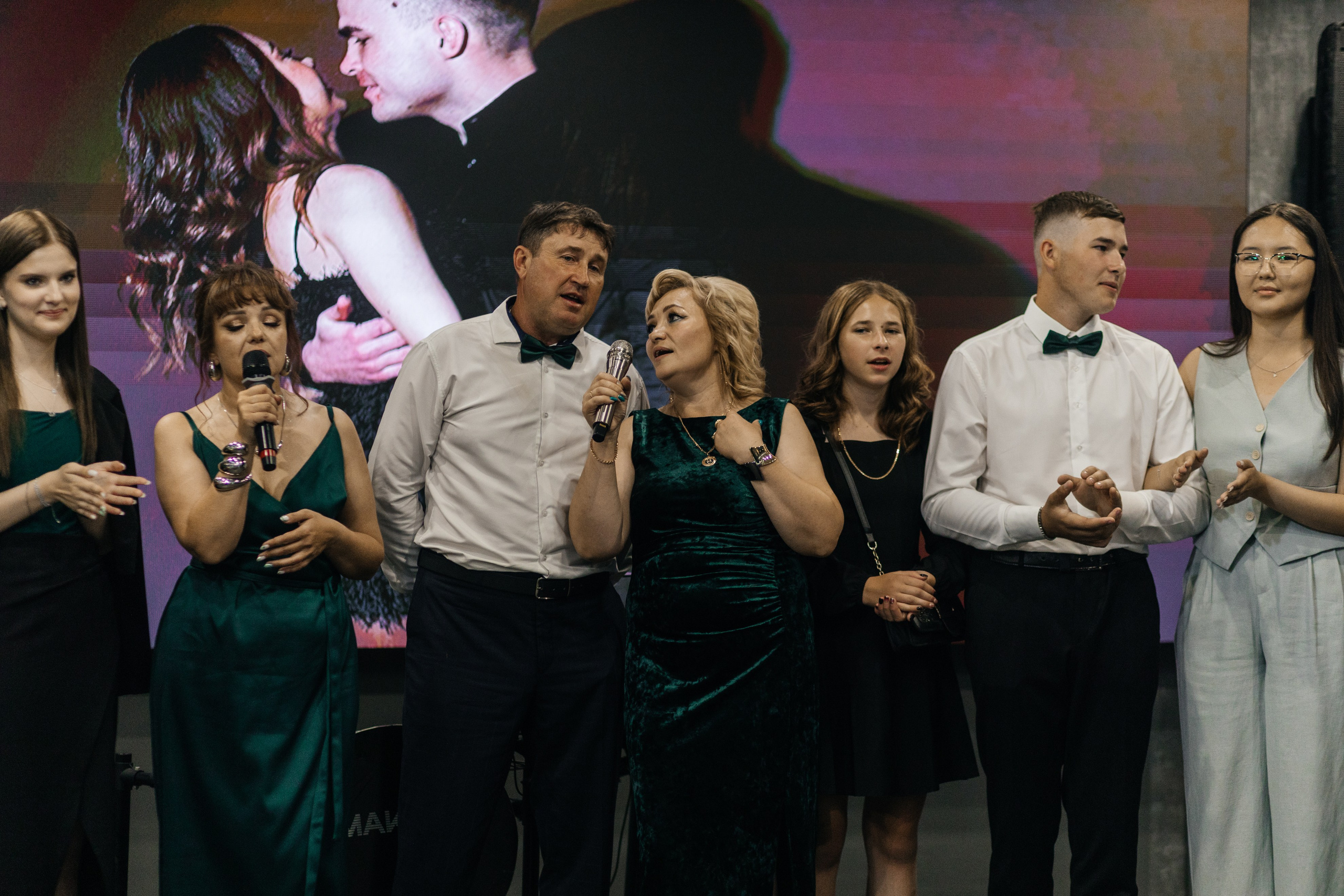 Николай & Ангелина. Фотограф Иркутск/Улан-Удэ Алекс Жданов