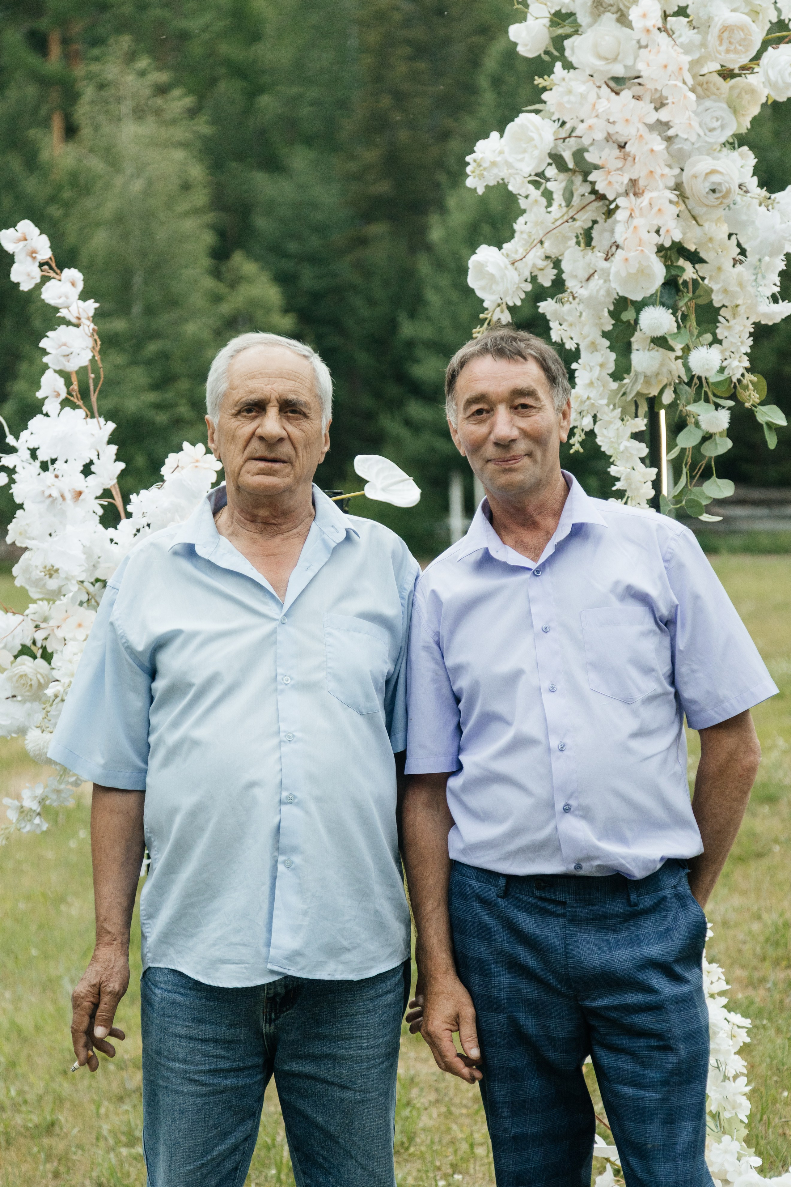 Евгений & Ксения. Фотограф Иркутск/Улан-Удэ Алекс Жданов
