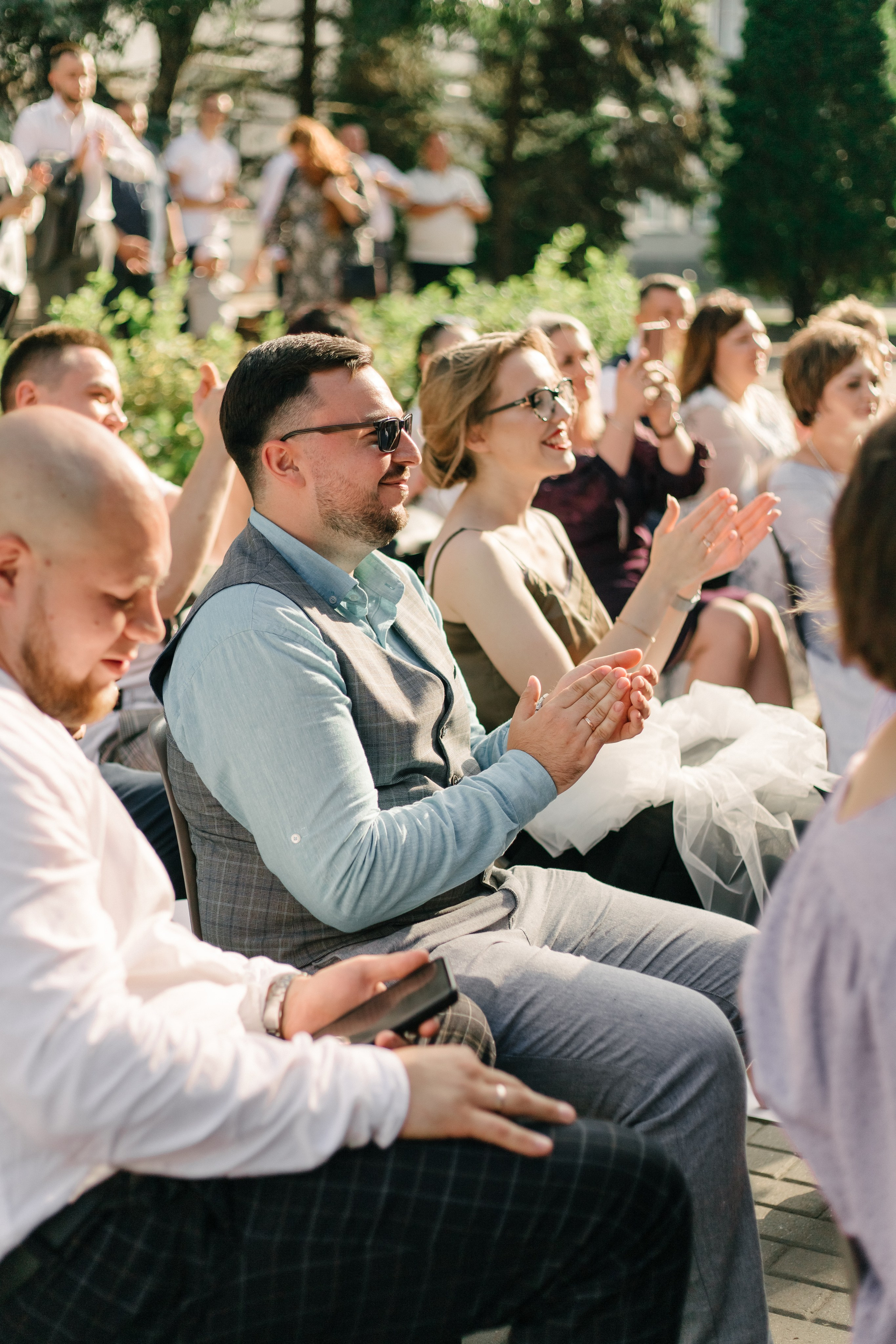 День Елены и Дмитрия. 12.08.23. Свадебный фотограф Москва Воронеж Ленкова Ксения