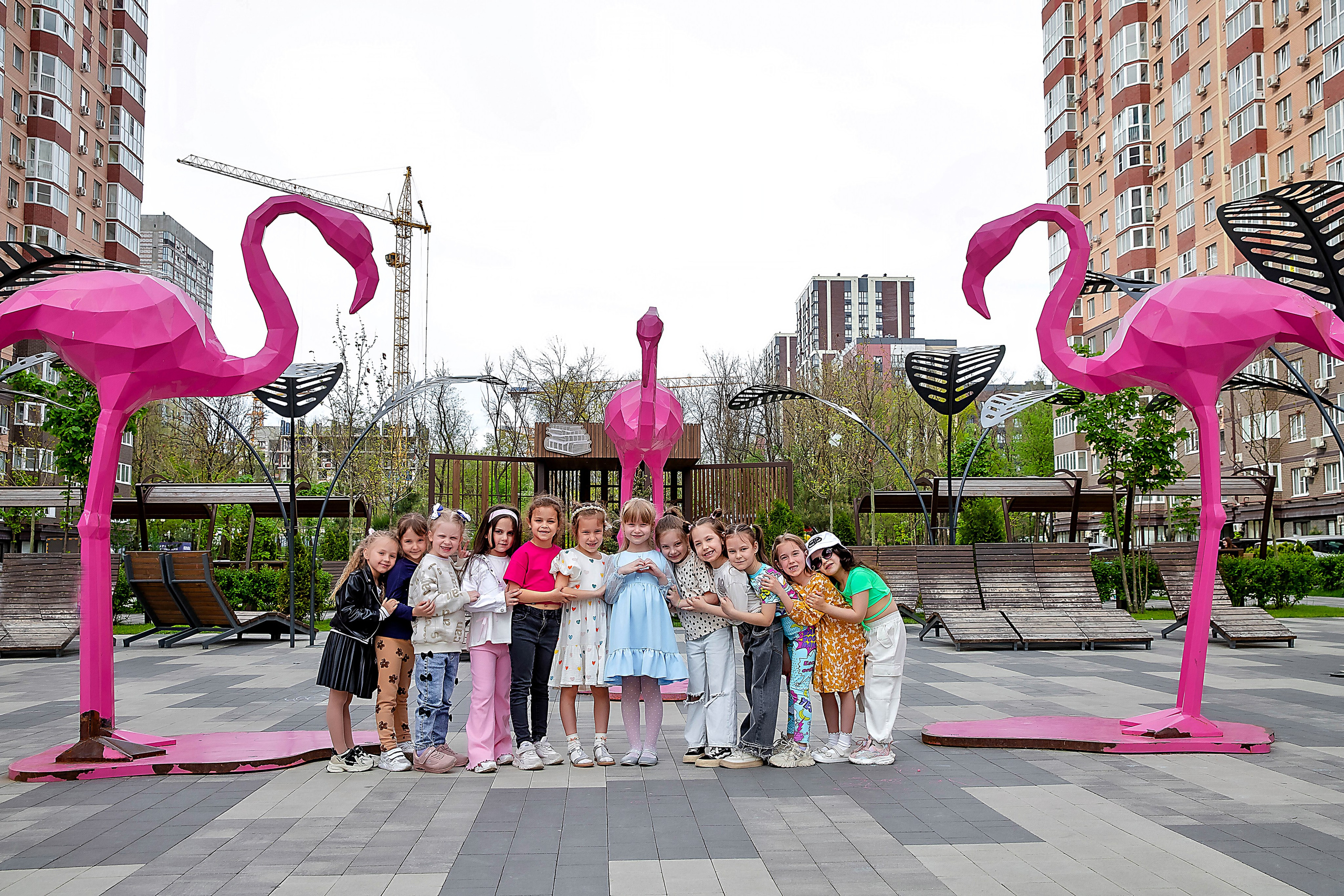 Альбомы для детских садов. Современные Выпускные Альбомы в Ростове-на-Дону