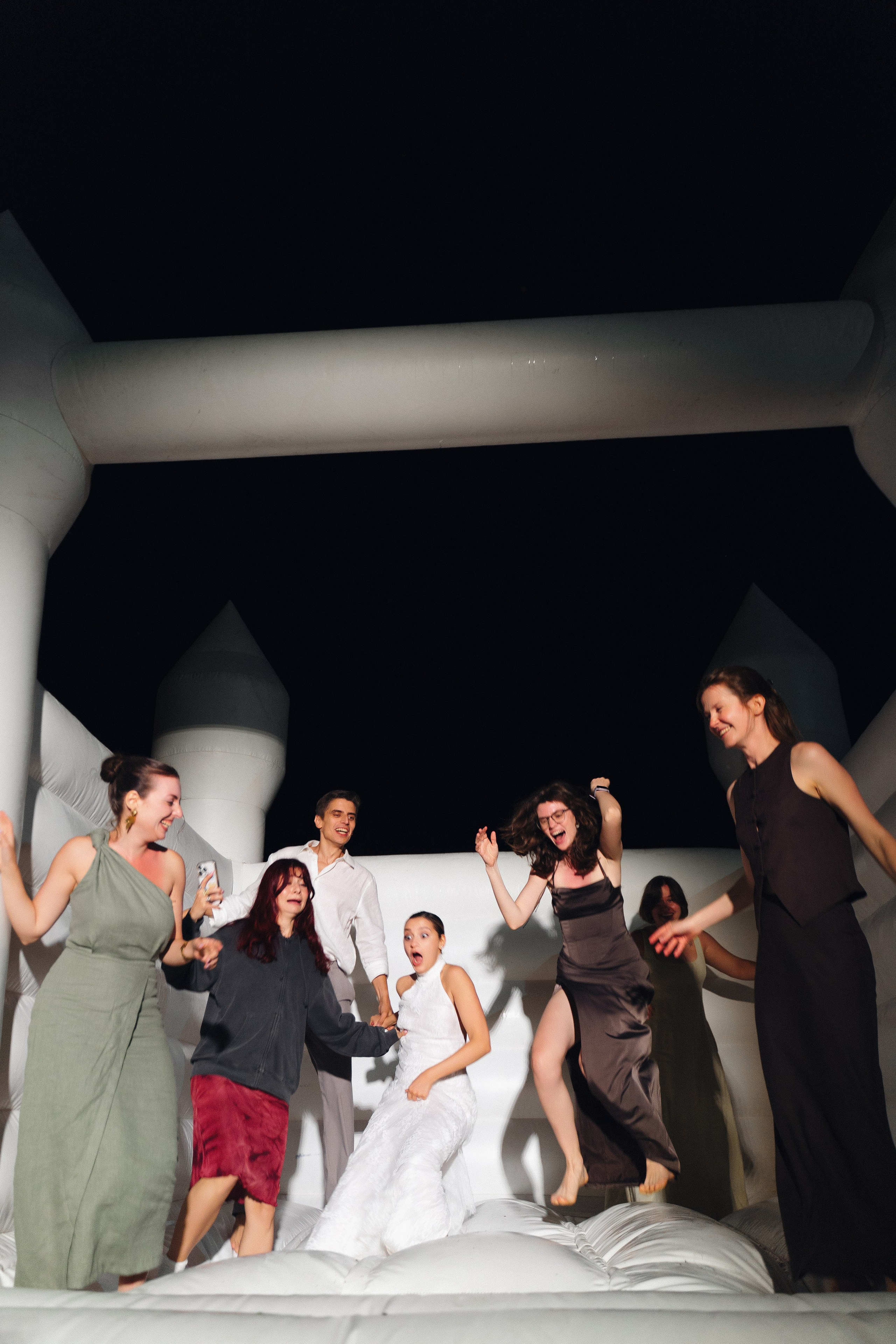 16.08.24+1. Свадебный фотограф Елизавета Поротикова