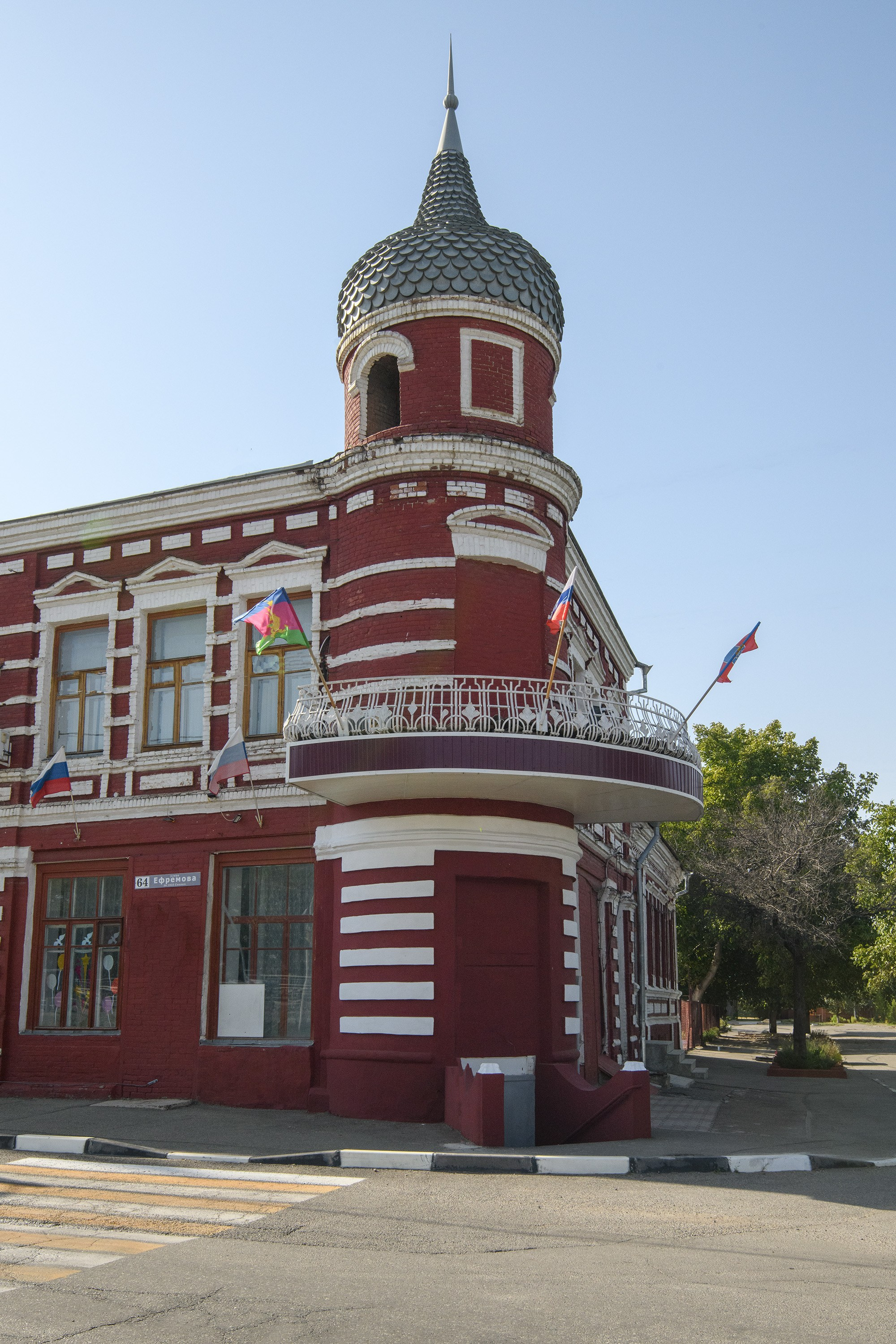 Армавир. Профессиональная фотосъемка. Ростов-на-Дону