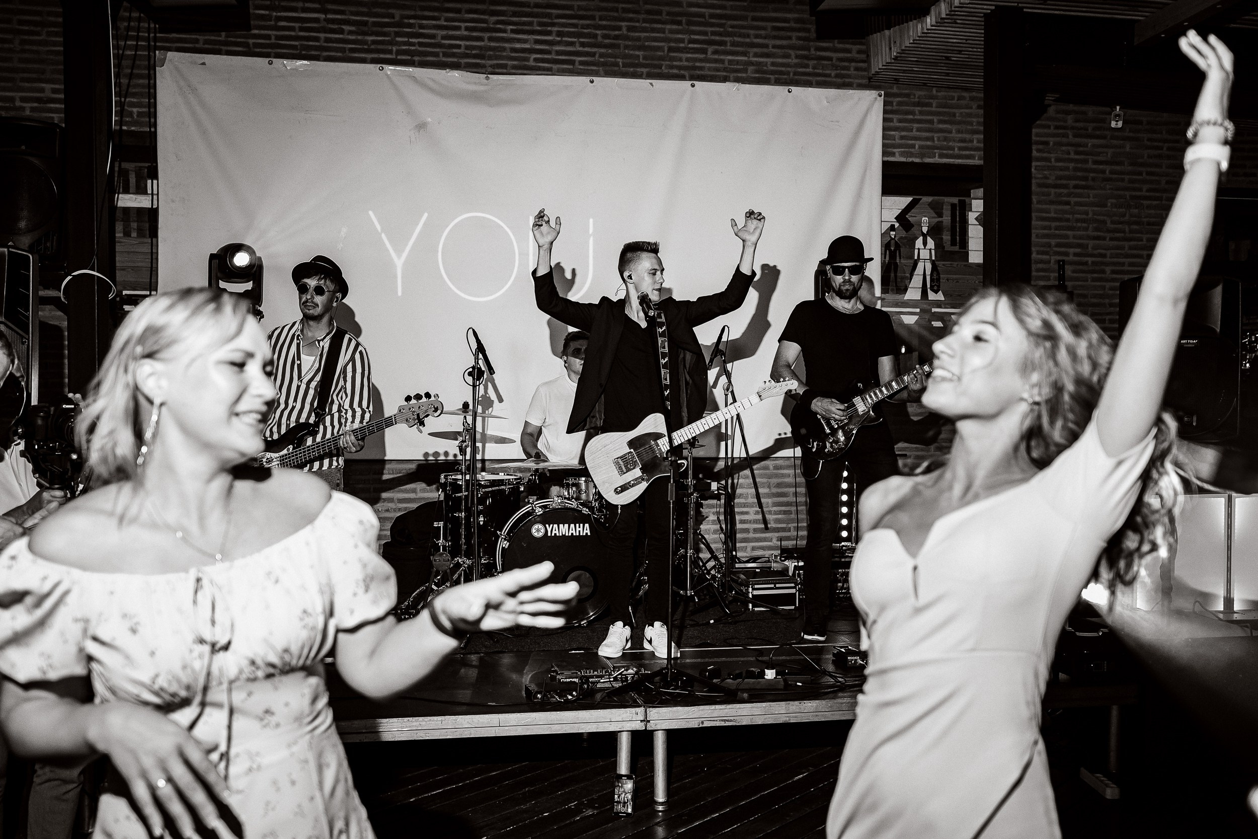 Про Эмоции. Фотограф Ирина Тимошева г. Киров