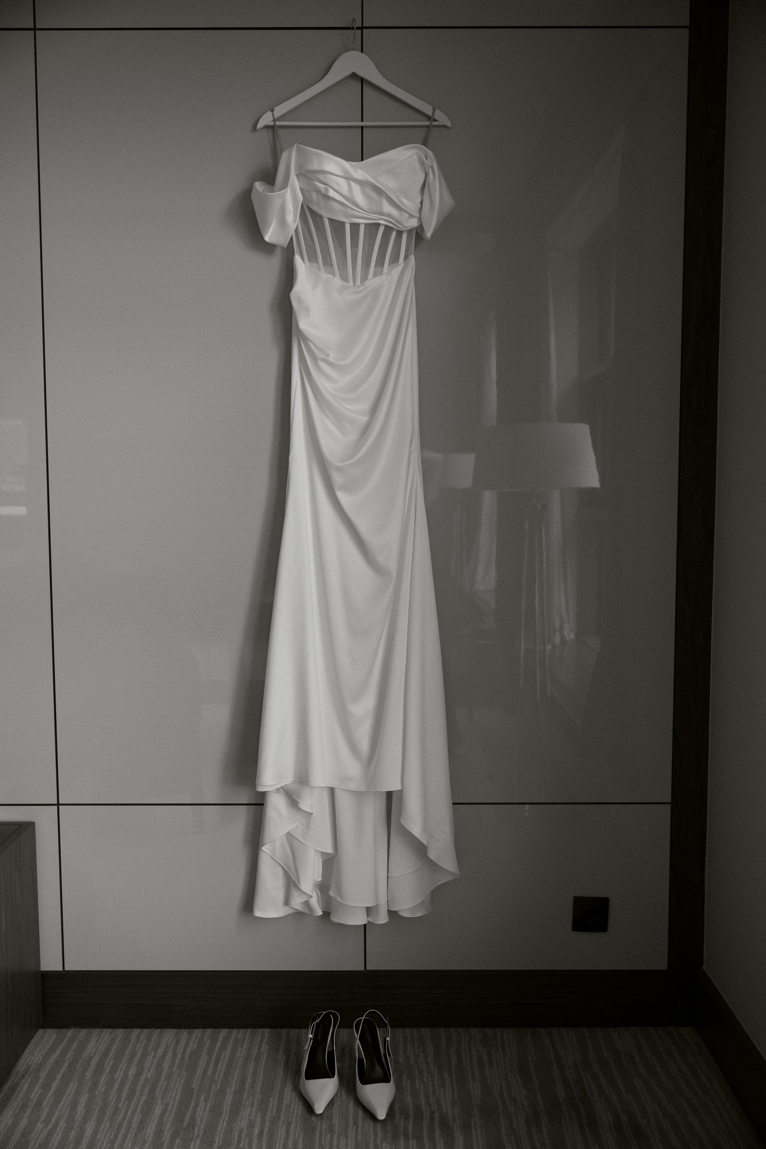 KISS ME. Фотограф Наталия Бирюкова