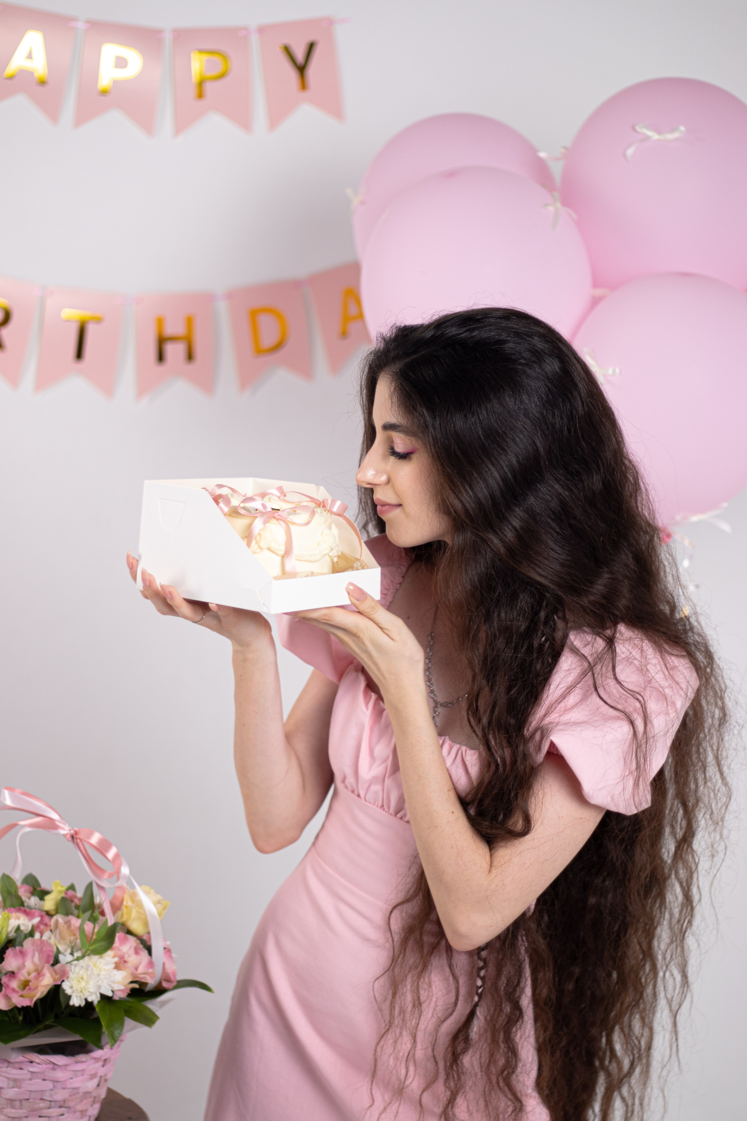 Vika. Валерия Михайлова — фотограф Анапа, Темрюк, Геленджик, Абрау-Дюрсо, Новороссийск, Голубицкая