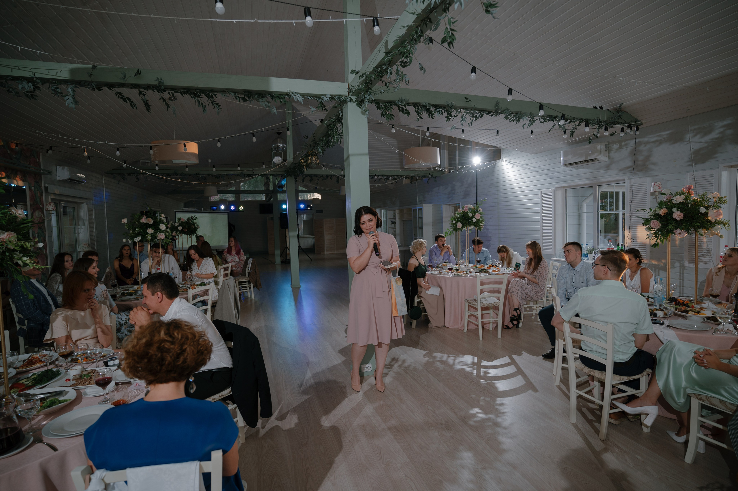 3. Свадебный фотограф — Наталья Фед СПб/Москва