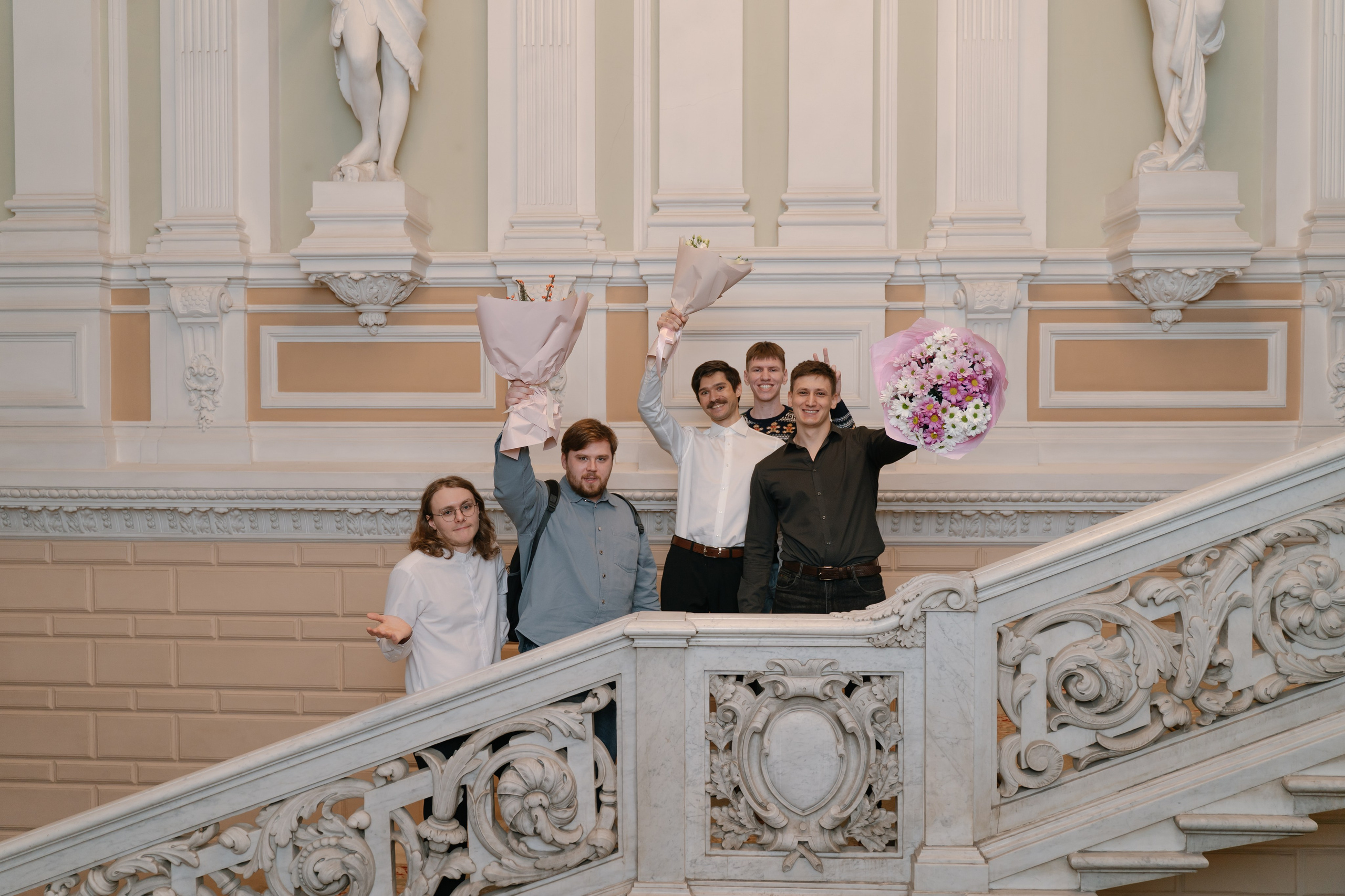 19.12.2023. Свадебный фотограф — Наталья Фед СПб/Москва