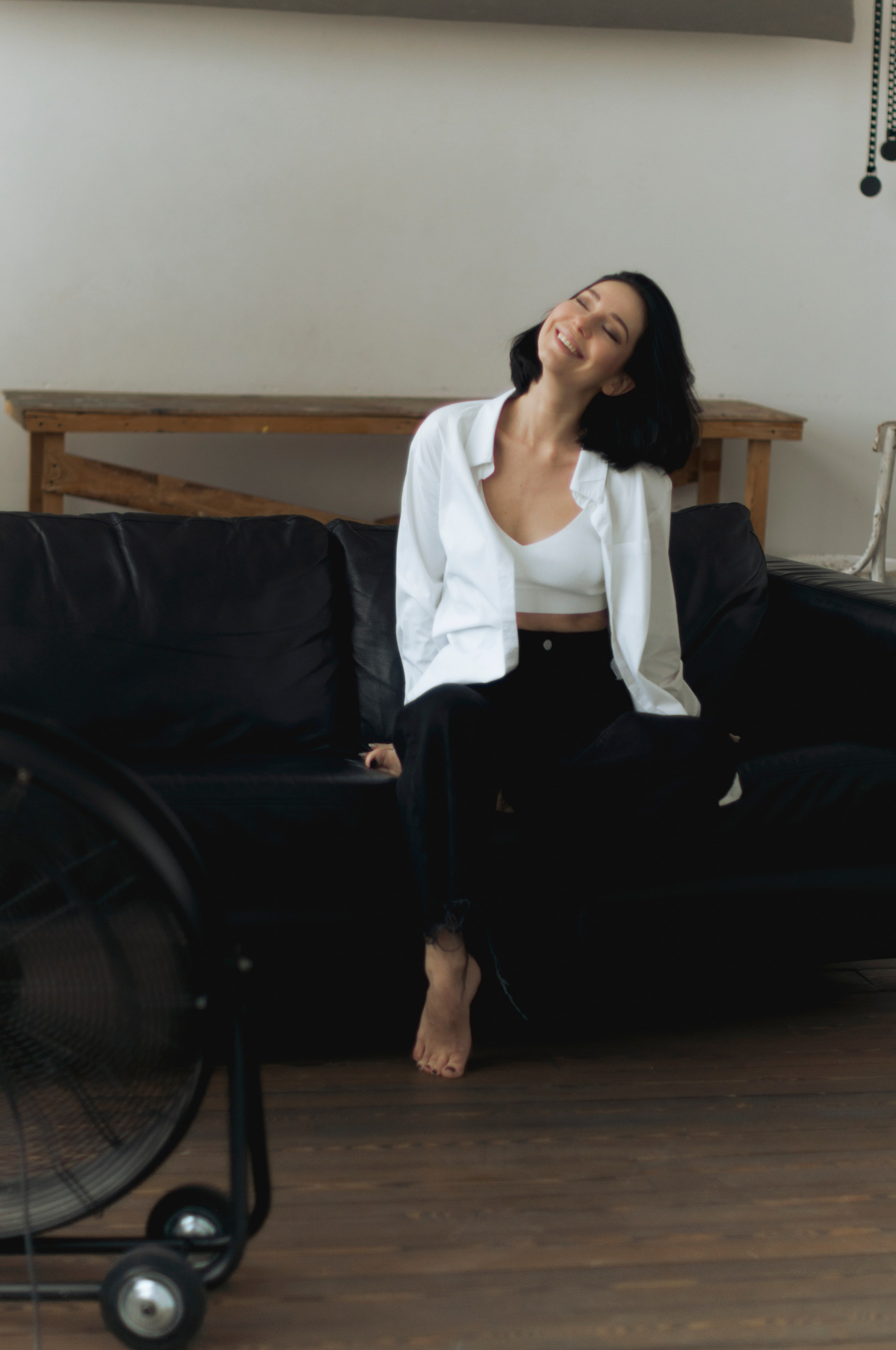 Anastasia. Марина Алексеева | Фотограф | Москва