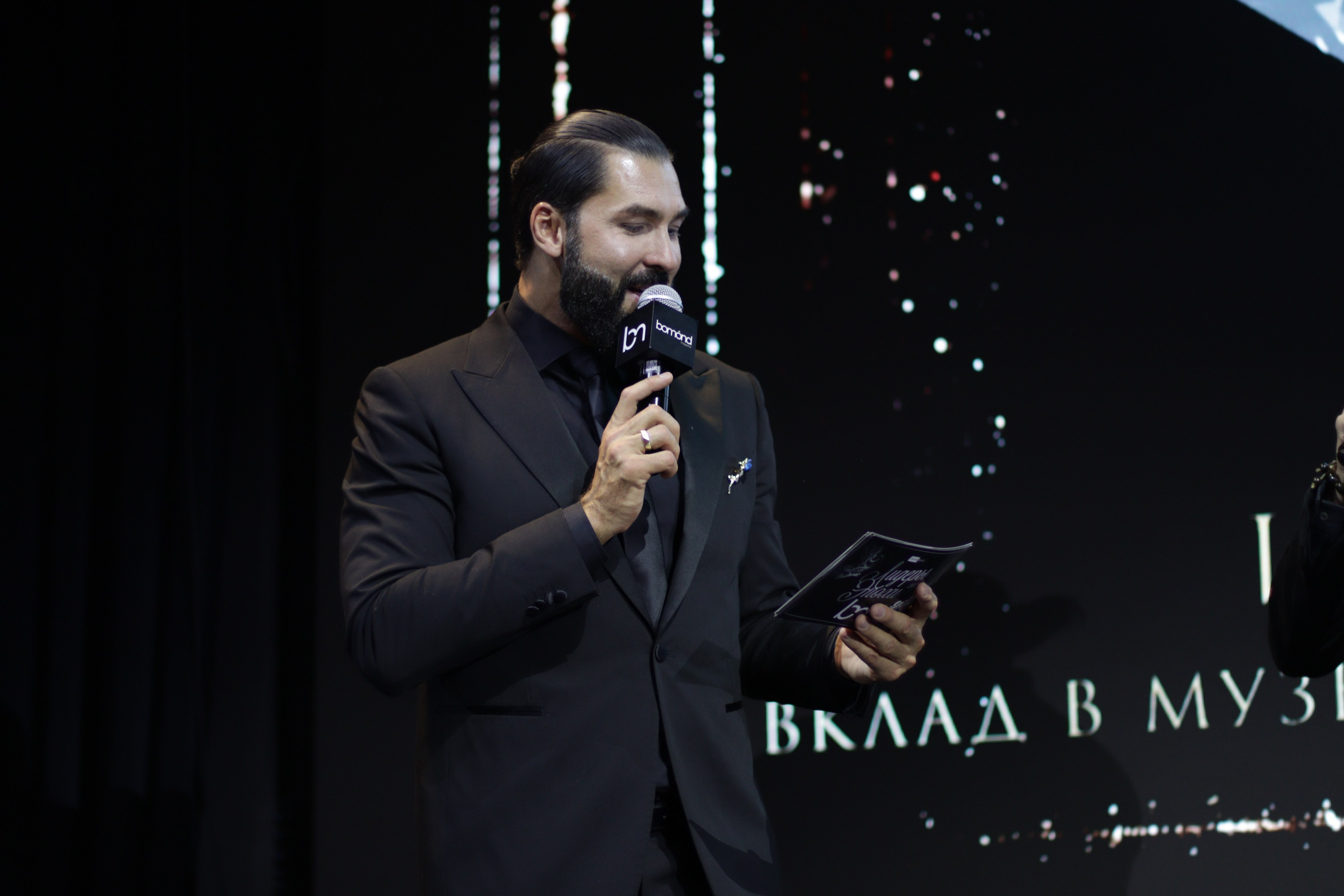 Светская премия «Лидеры эпохи» 2025, Барвиха. Jane Kudryavtseva | MODEL PHOTO & PORTRAIT