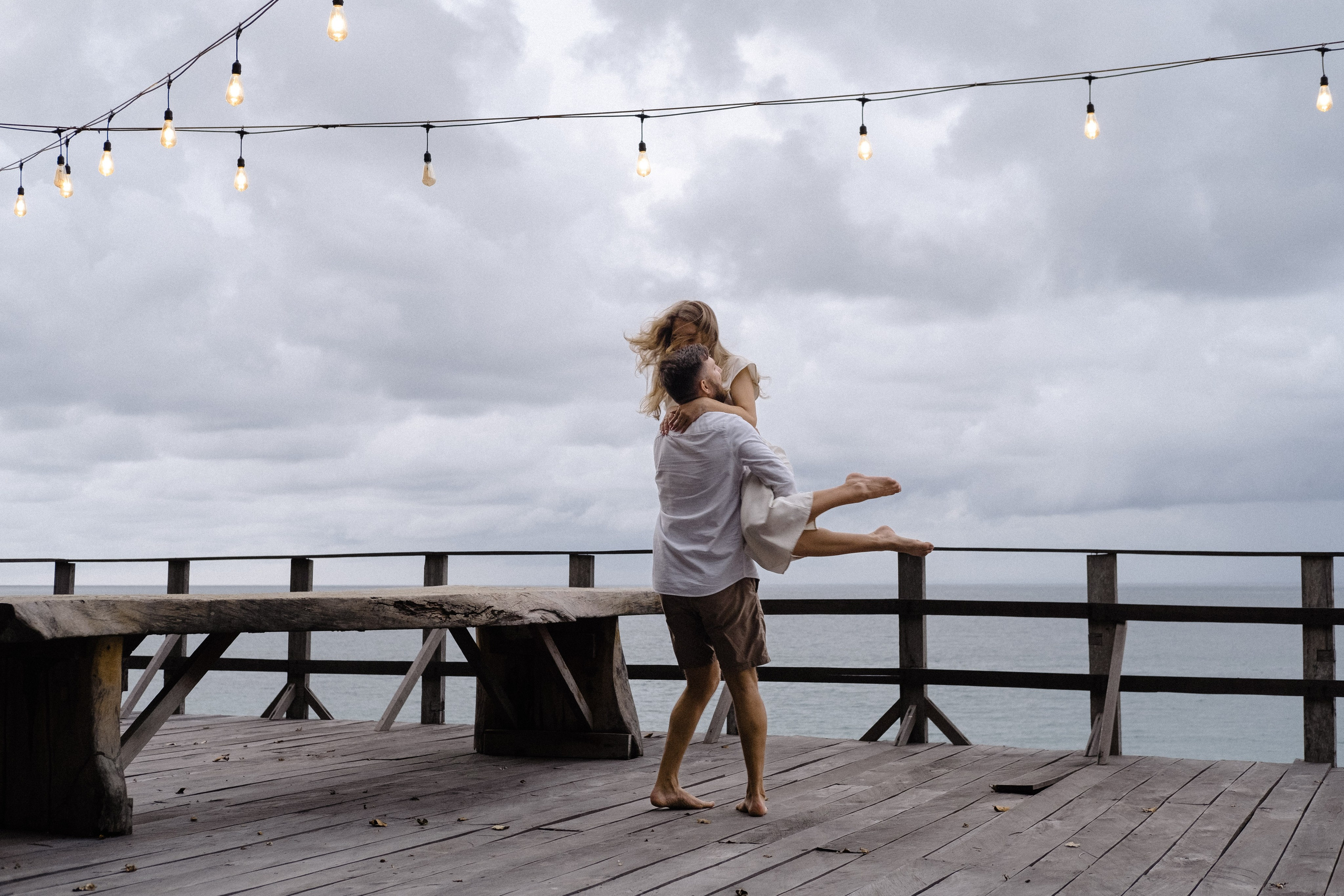 Бали|Лера&Саша. Photographer Cyprus