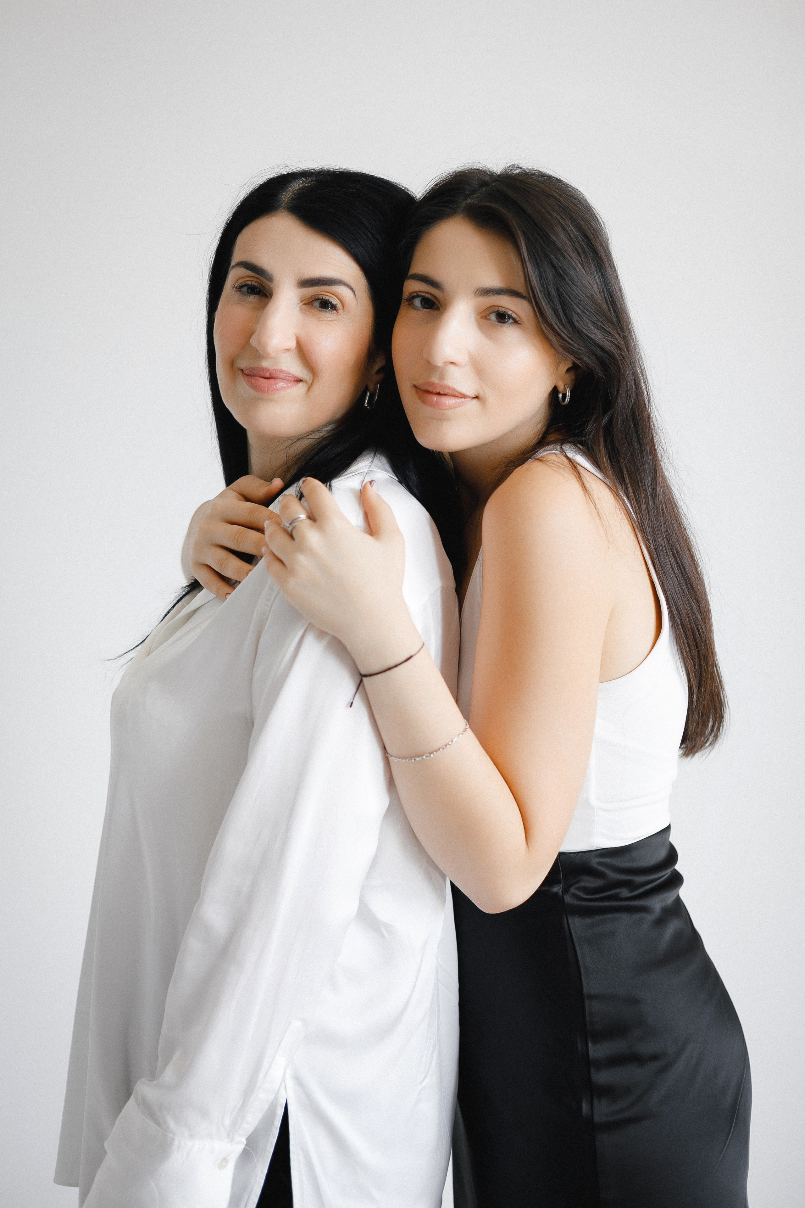 Family Love 2023. Свадьбы