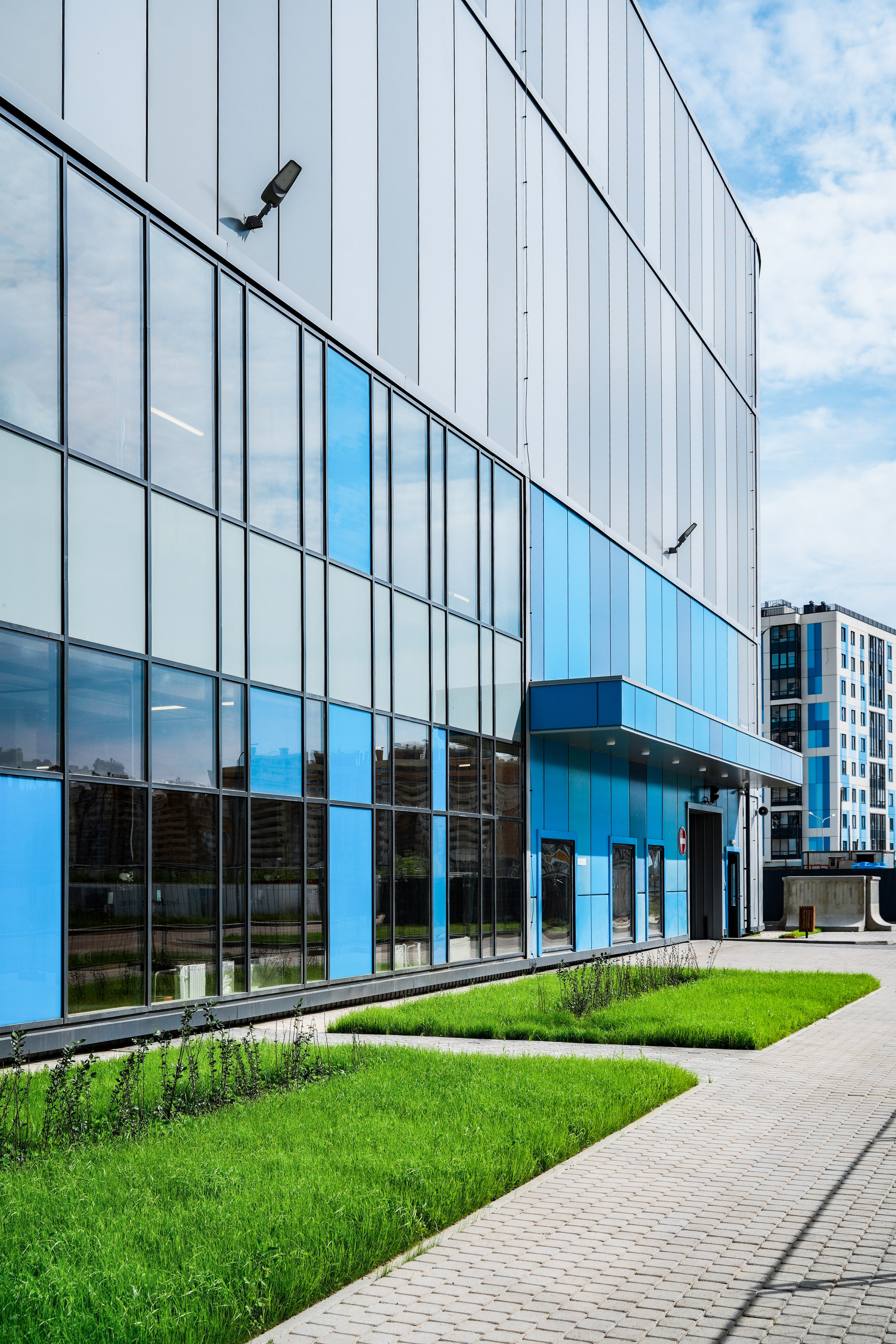 FrontSaid, Санкт-Петербург. Светлана Гопанюк. Портретный фотограф. Санкт-Петербург. СПб