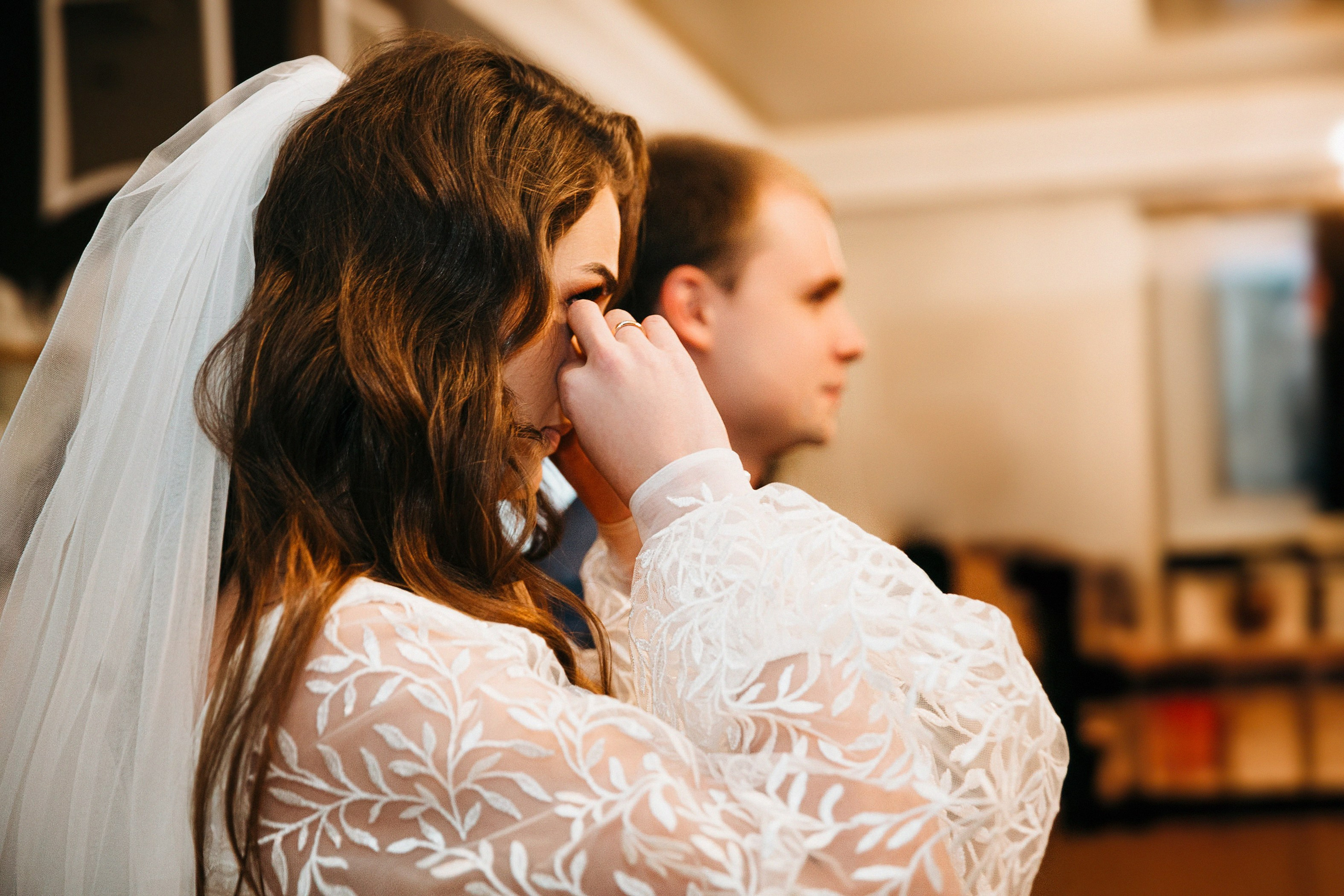 Свадебный и семейный фотограф в НН и Москве Светлана Игнатьева