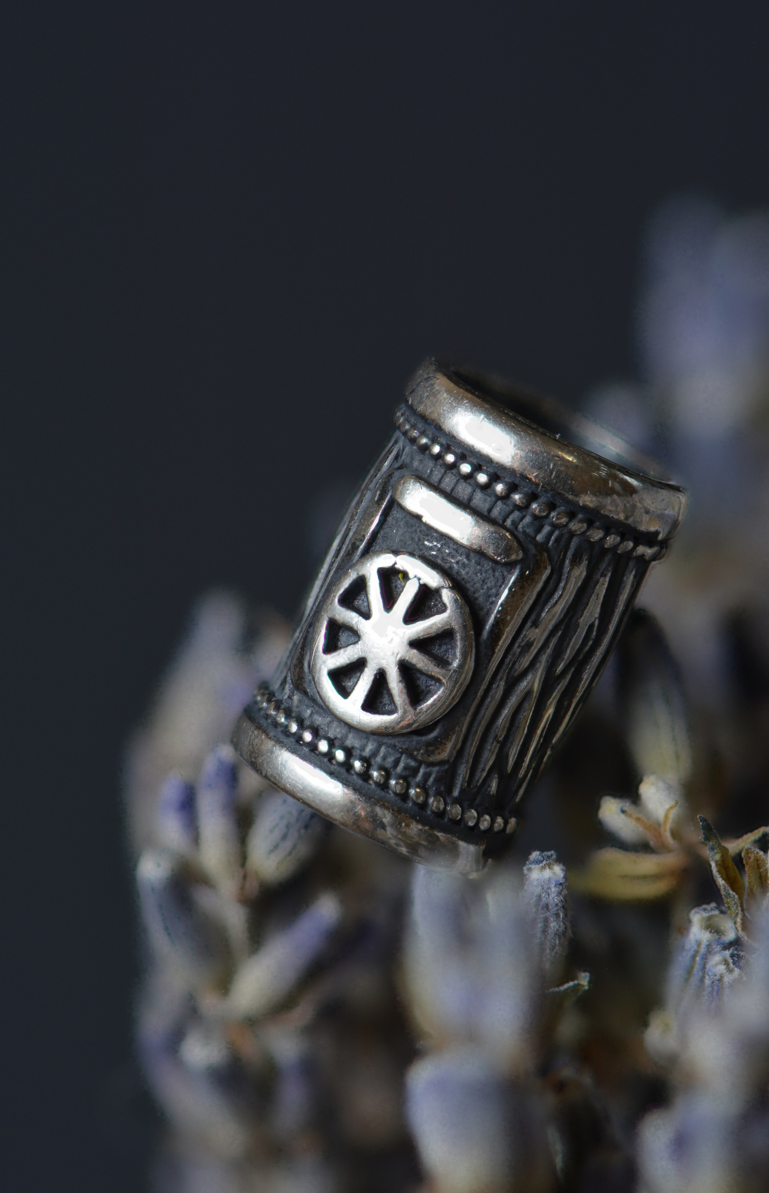 Предмет в композиции. Фотограф Надежда Жемкова. Фотосъёмка, ретушь, фотомонтаж для вас и вашего бизнеса