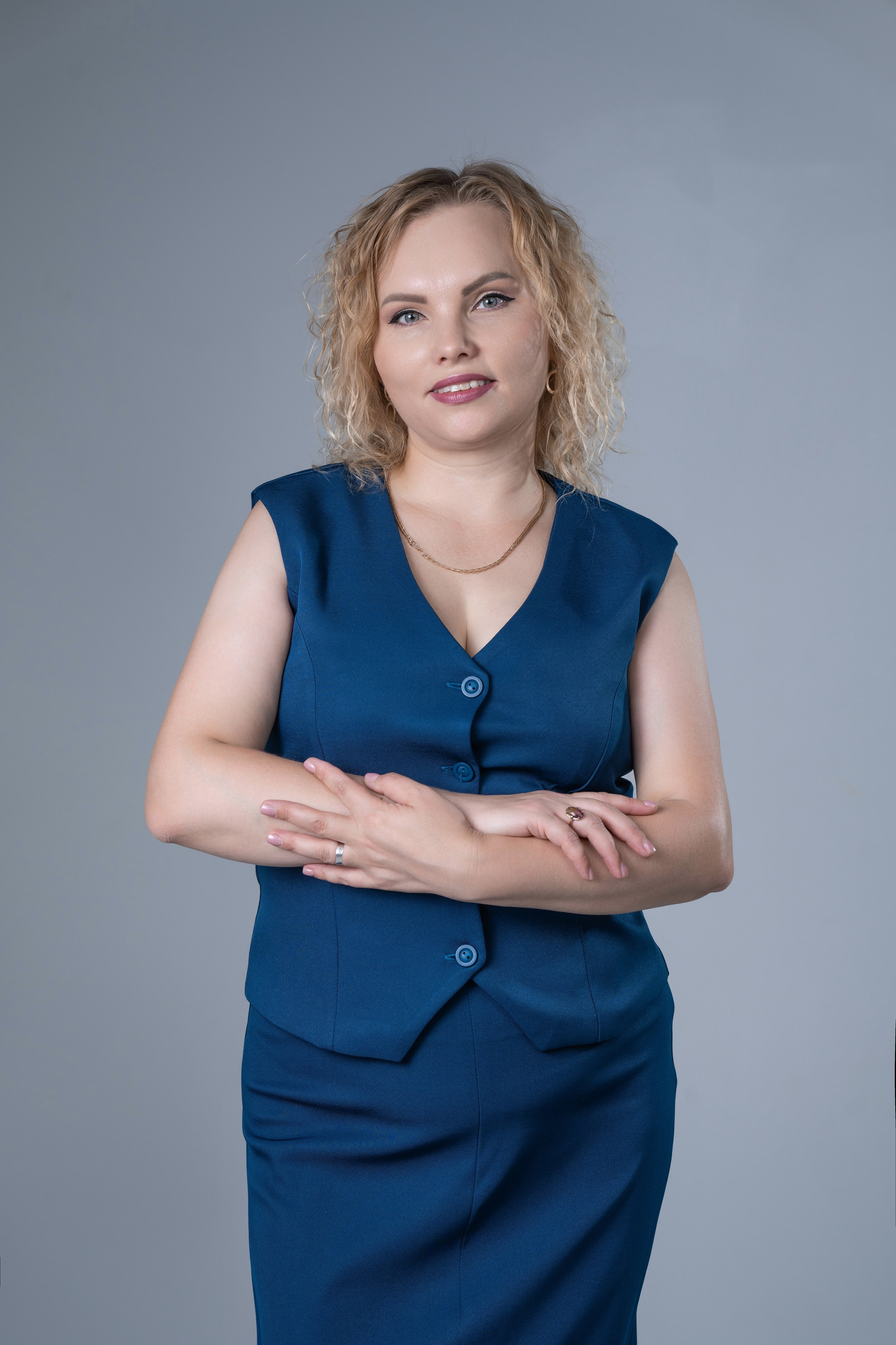 Евгения. Фотограф Надежда Жемкова. Фотосъёмка, ретушь, фотомонтаж для вас и вашего бизнеса