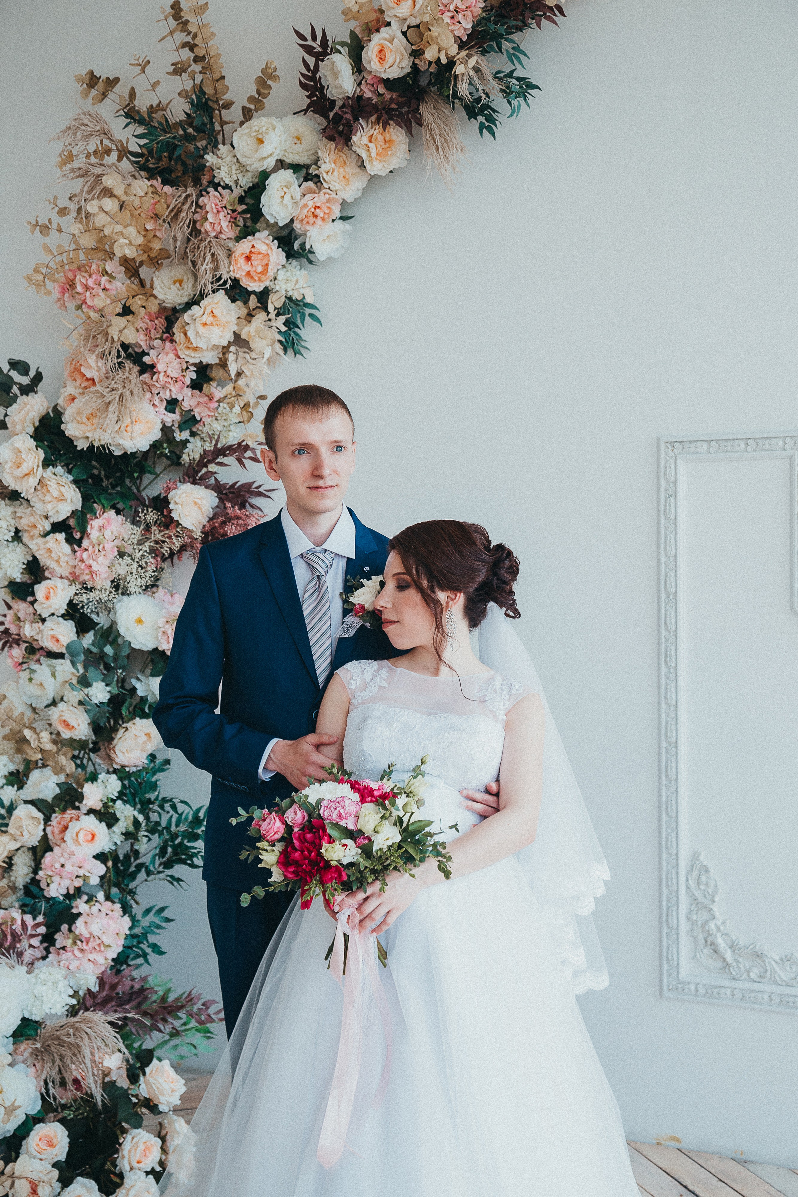 🖤. Екатерина Королева. Фотограф. Хабаровск