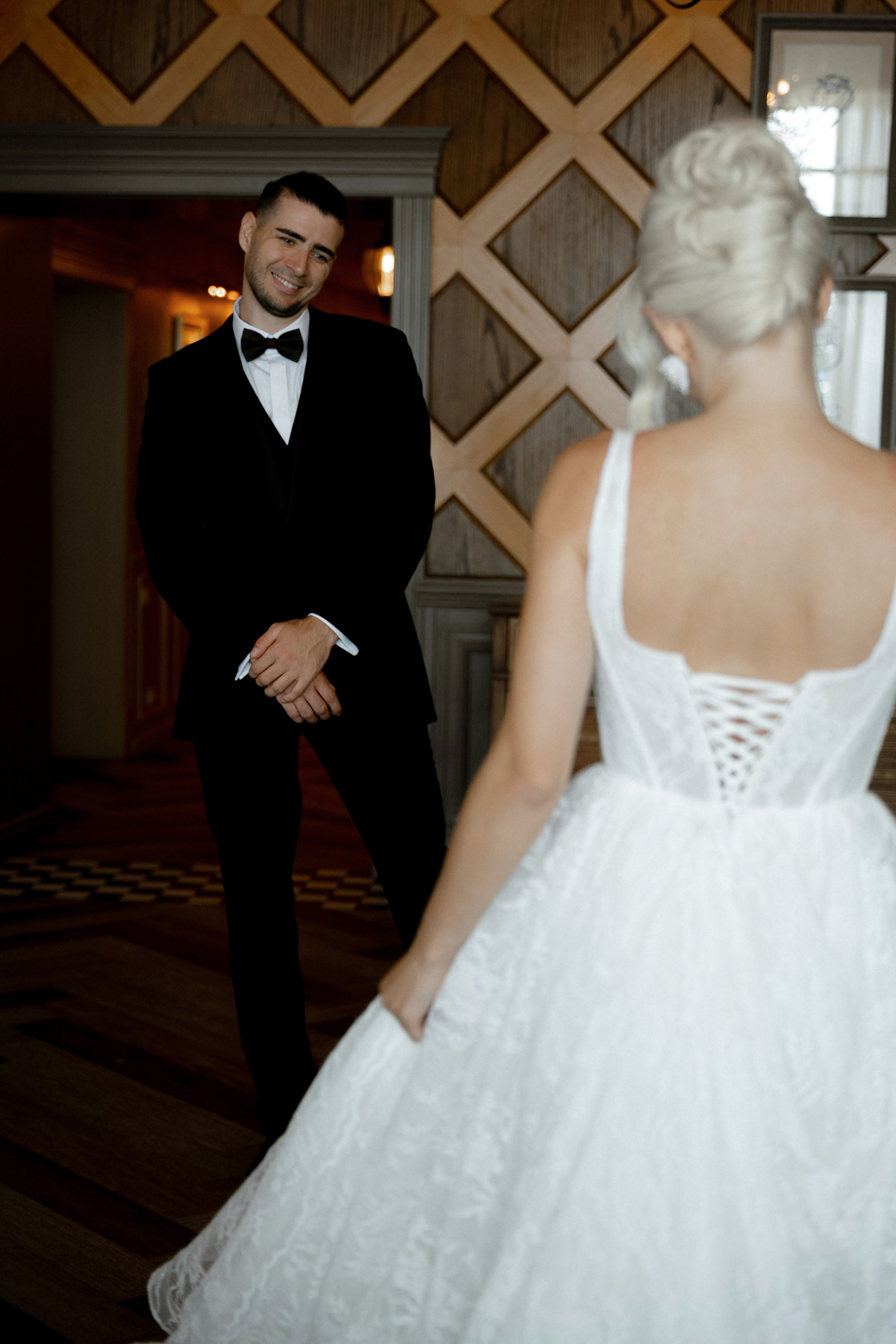 Nastya+Sasha/Anons. Семейный и портретный фотограф в Саратове Сахарова Маша