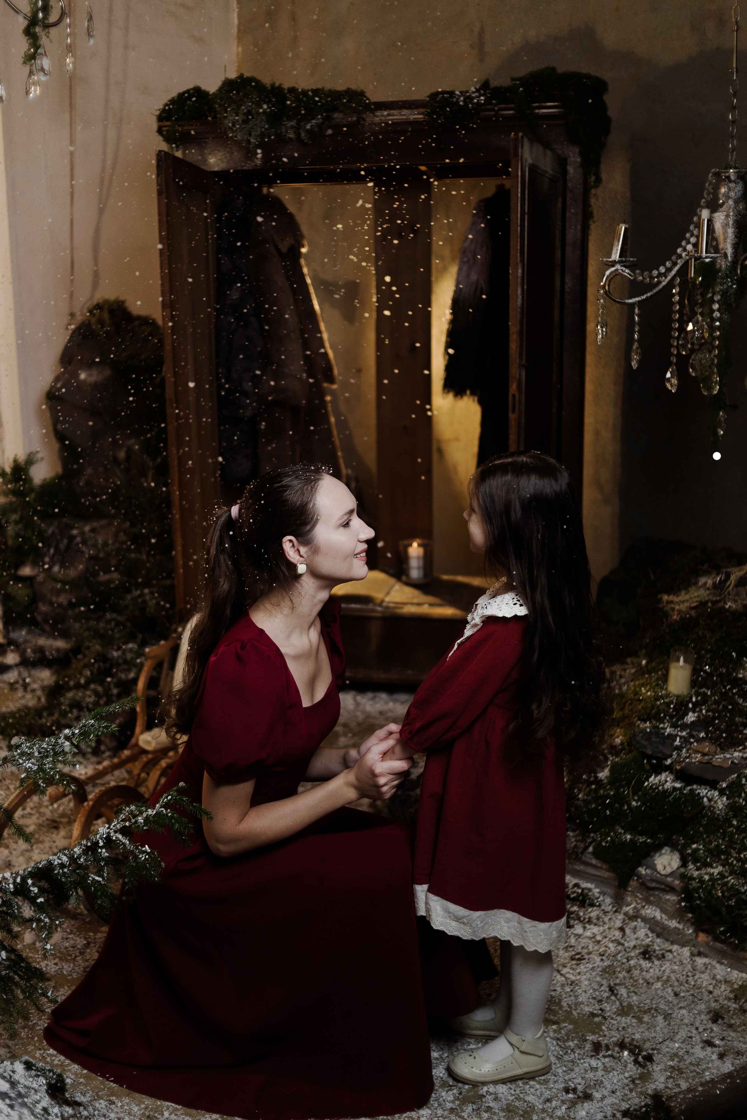 Md: https://vk.com/id45702621Org: @creative_photoday (creative photoday)Studio: @click.shot (Click Shot Photostudio)