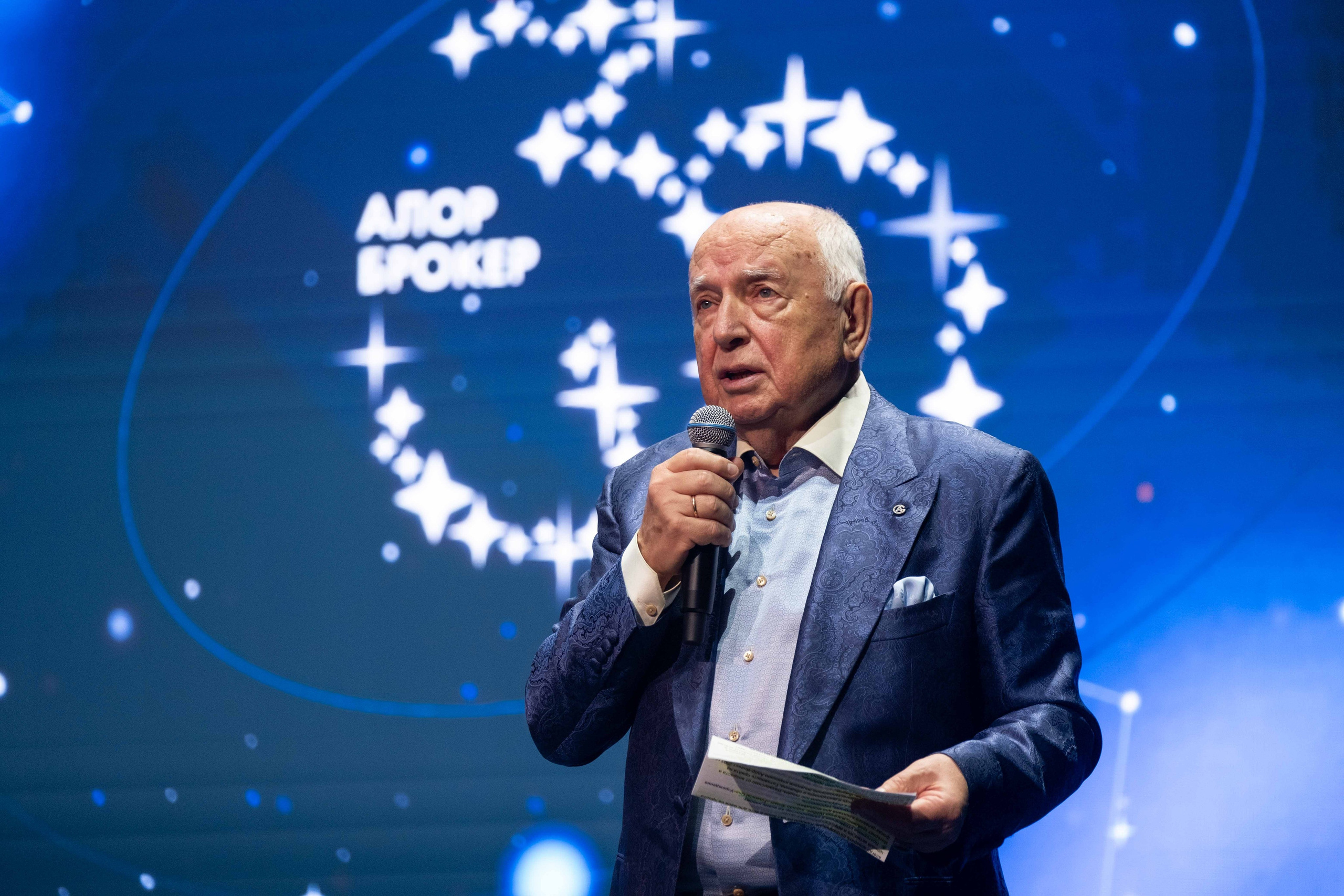 Альбом корпоратив. Фото тур