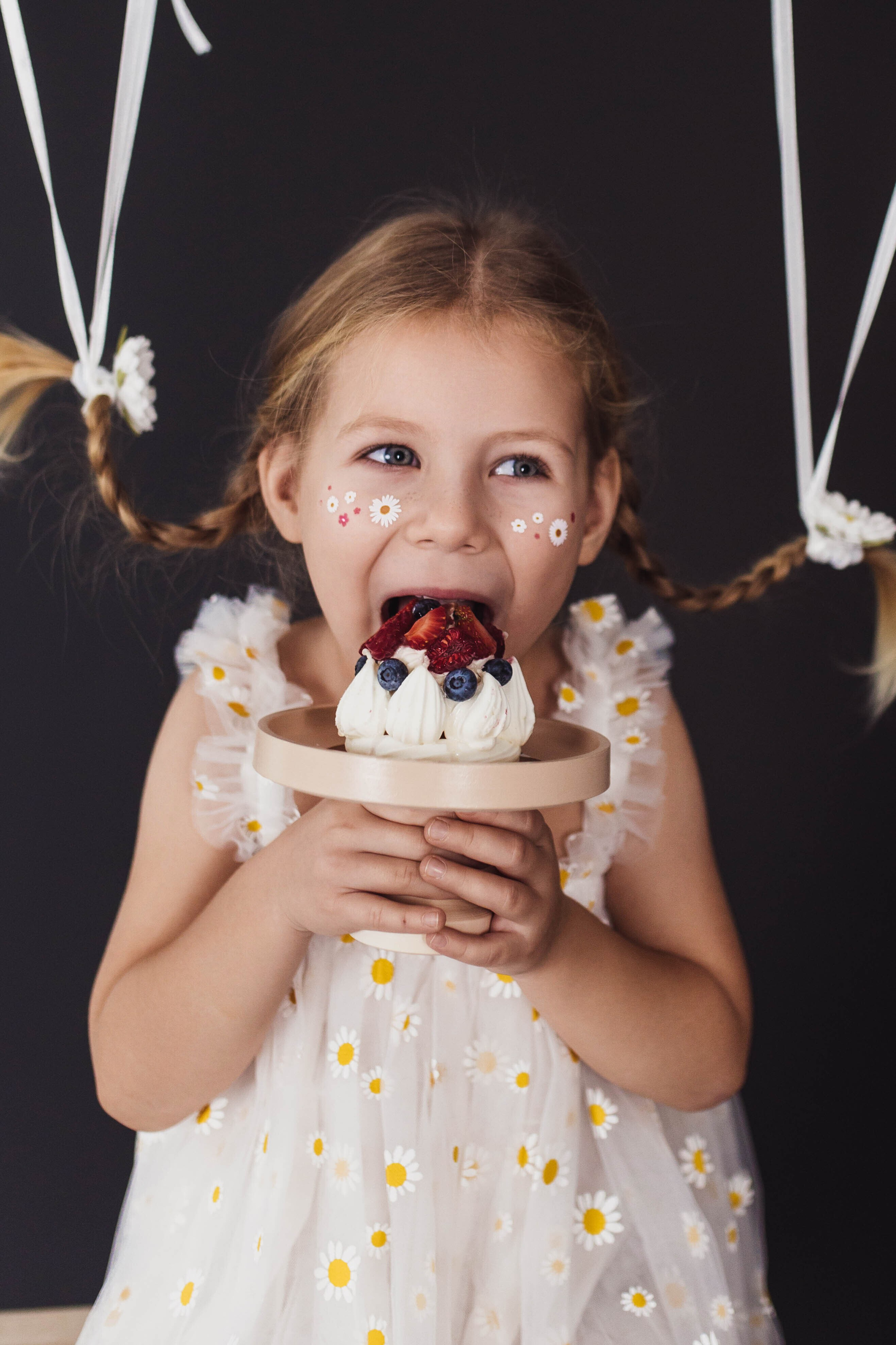Арина. Семейный фотограф Алина Демидова. Королев