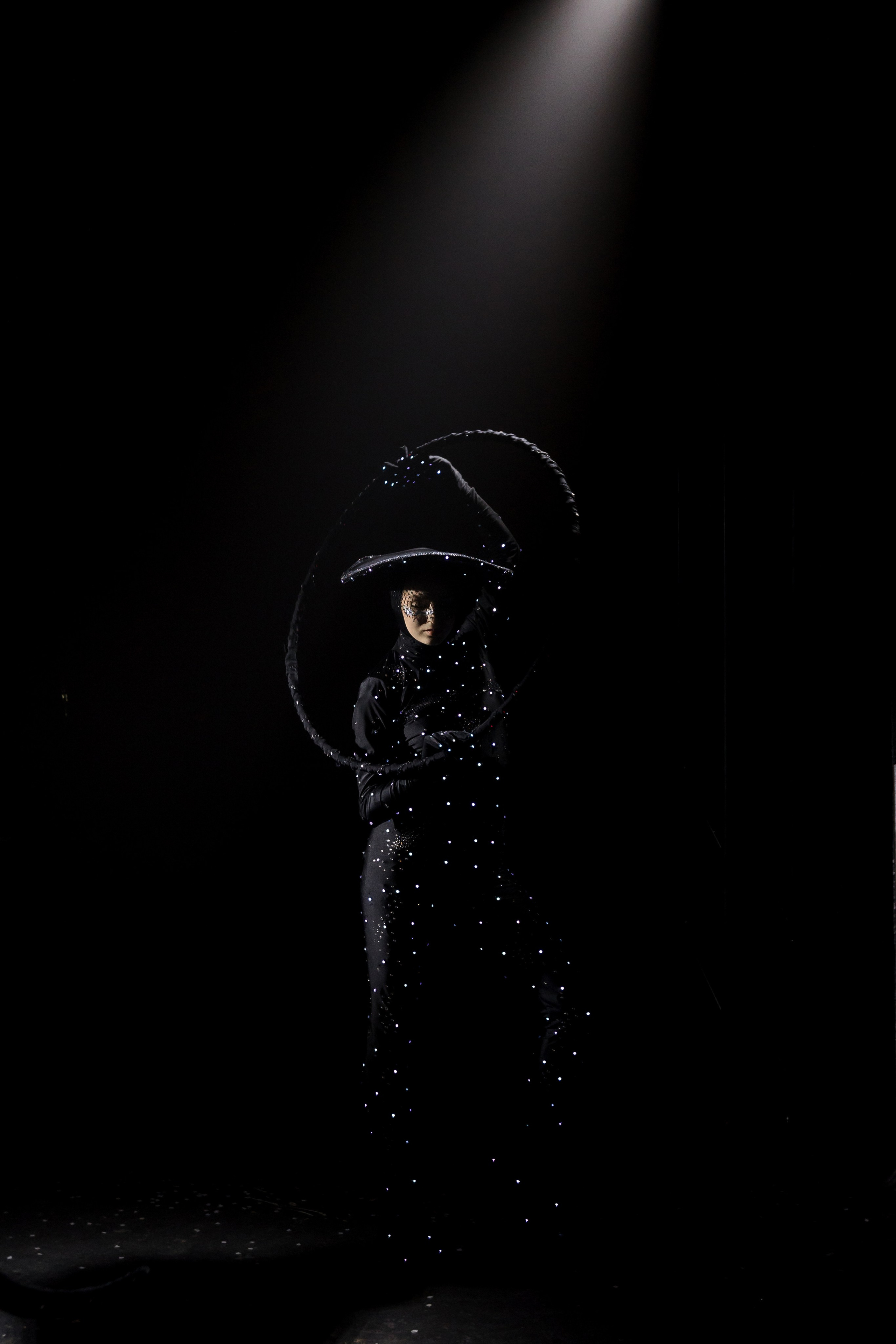 Evening wedding. Свадебный и семейный фотограф Динар Гильмутдинов