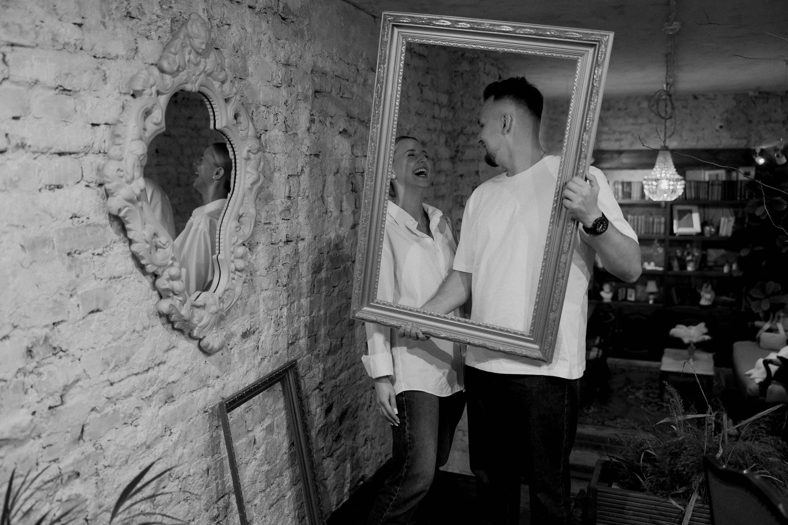 Сергей и Юля | 2025. Wedding photographer Lithuania Poland Latvia Germany