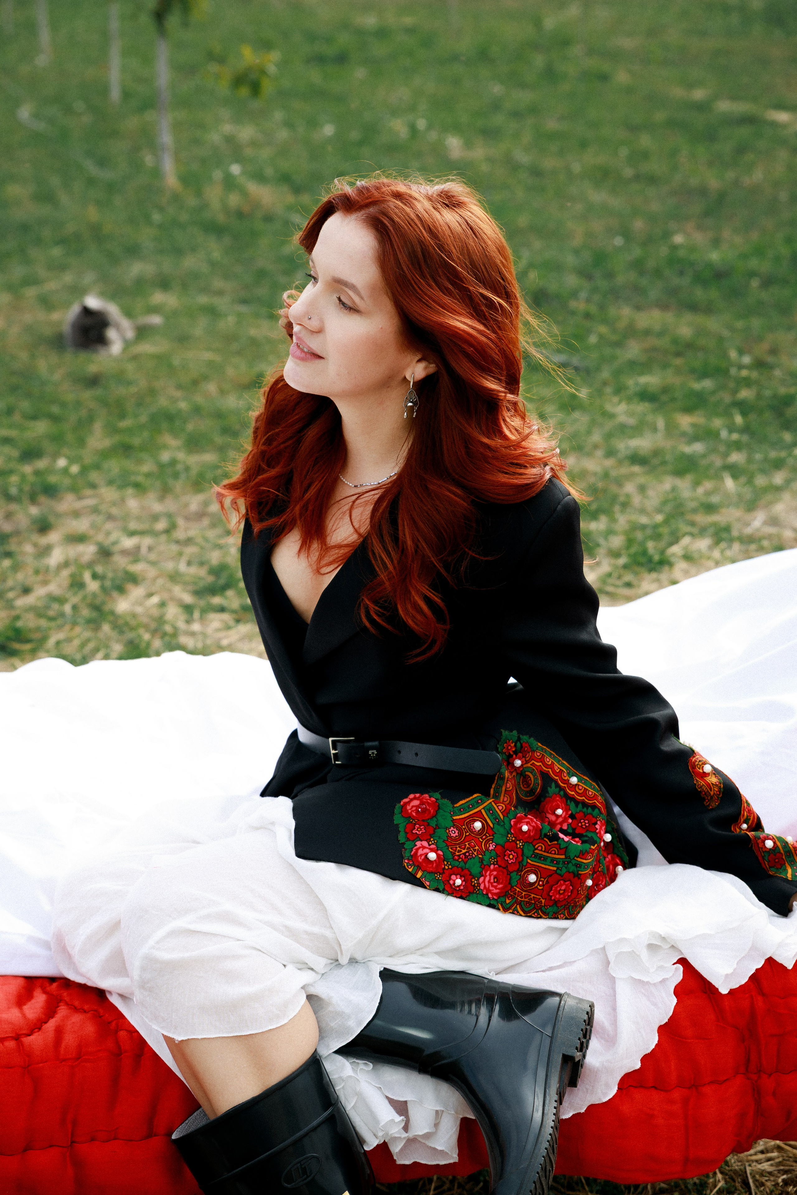 Blest & Pahnet ♡❀. Фотограф Ростов-на-Дону Свадебный Фотограф в Ростове Ксения Орлова