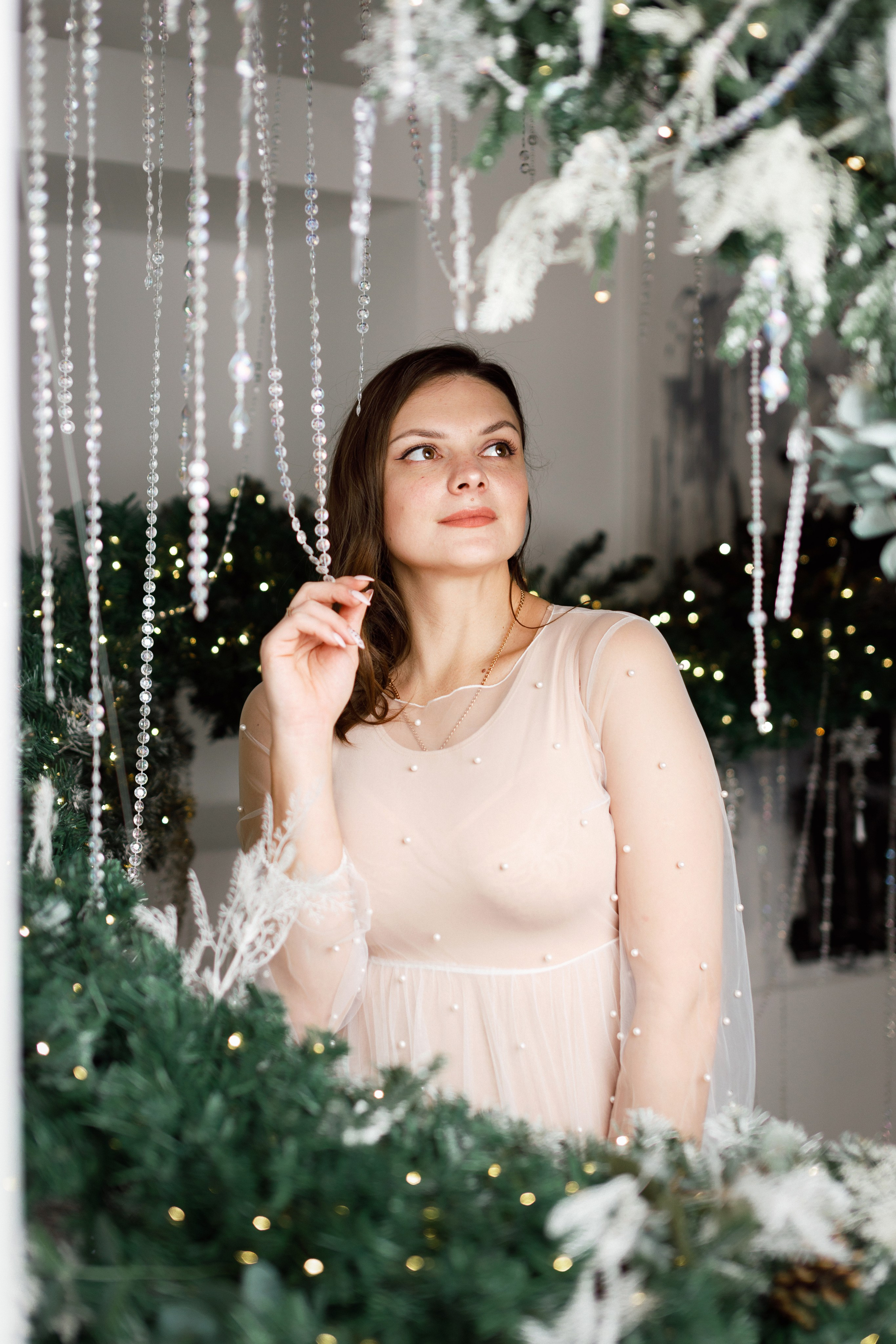 Оля & Света ⋆ New Year. Фотограф Ростов-на-Дону Свадебный Фотограф в Ростове Ксения Орлова