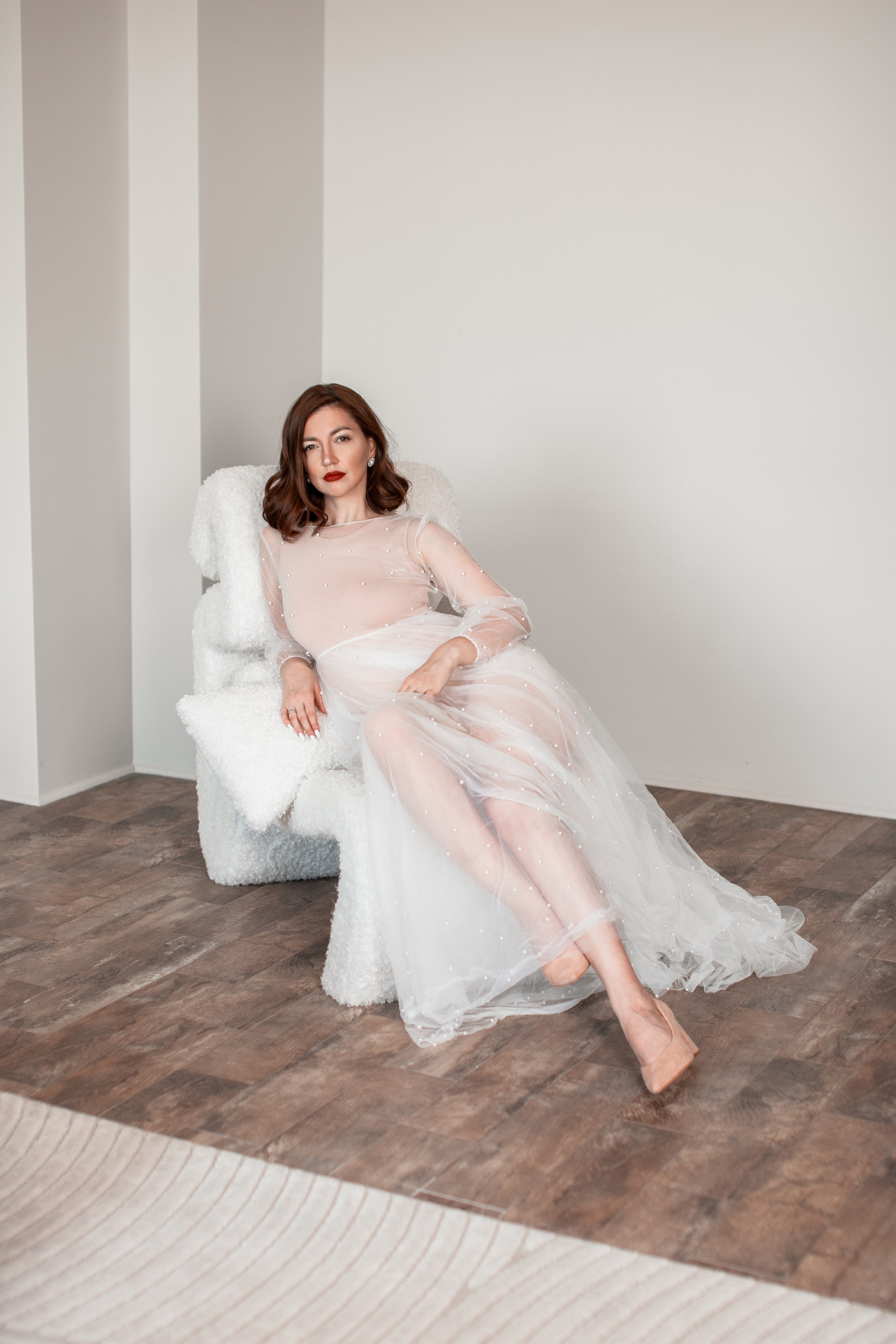 Оля ♥️. Фотограф Ростов-на-Дону Свадебный Фотограф в Ростове Ксения Орлова