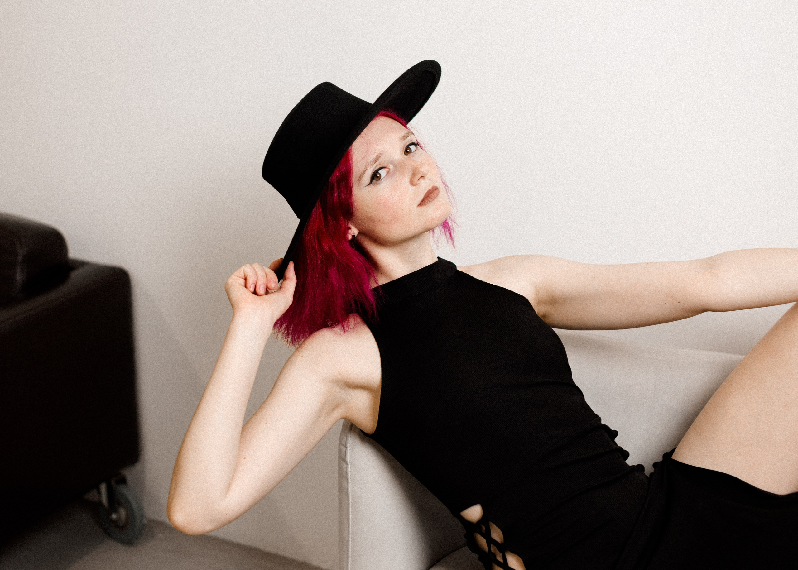 Аня ♡. Фотограф Ростов-на-Дону Свадебный Фотограф в Ростове Ксения Орлова