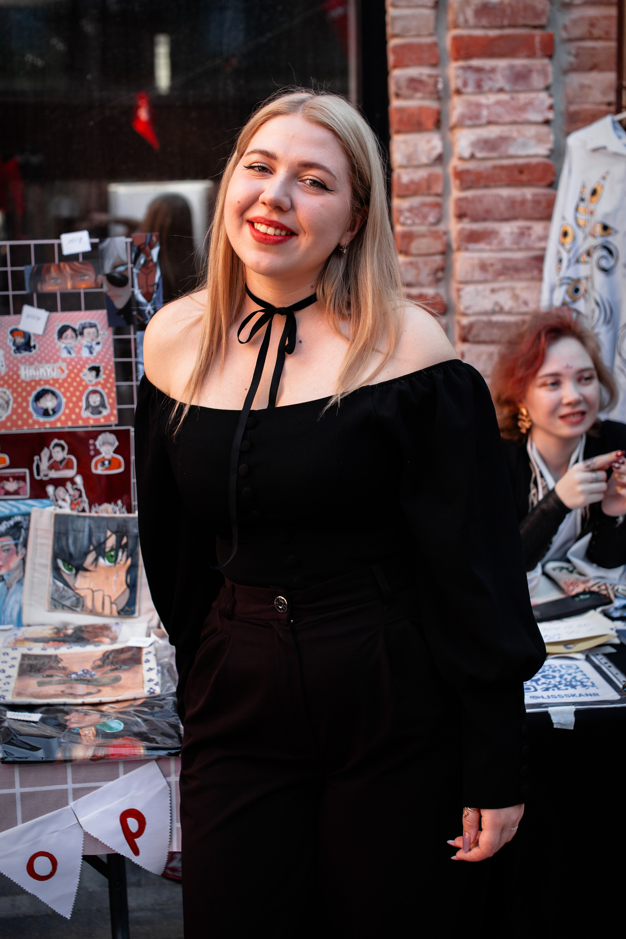 Fortochka Art Fest. Фотограф Ростов-на-Дону Свадебный Фотограф в Ростове Ксения Орлова