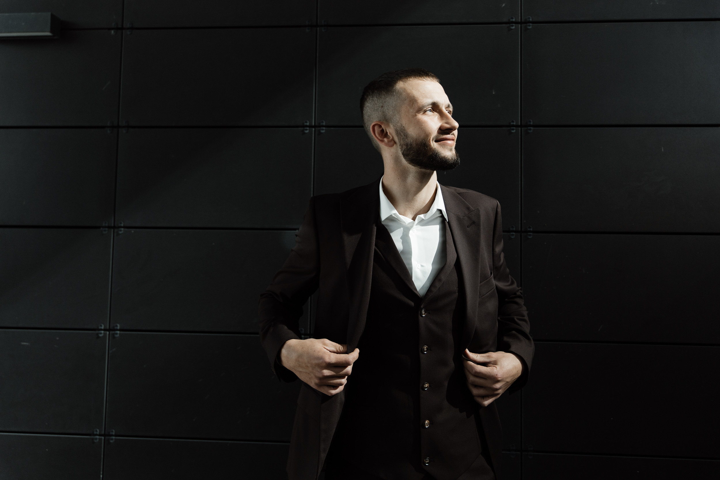 Свадьбы. Свадебный  фотограф Новосибирск