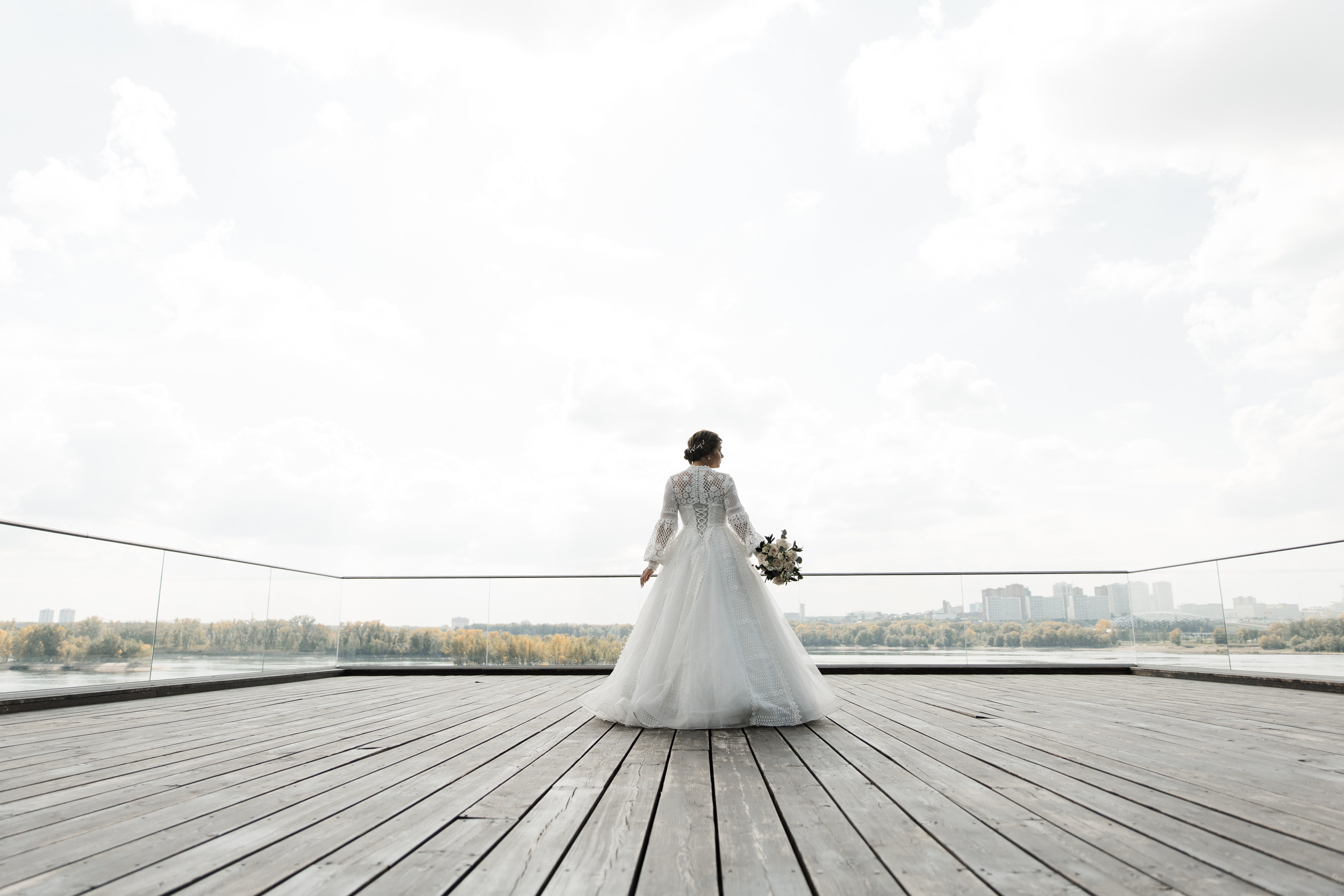 Свадьбы. Свадебный  фотограф Новосибирск