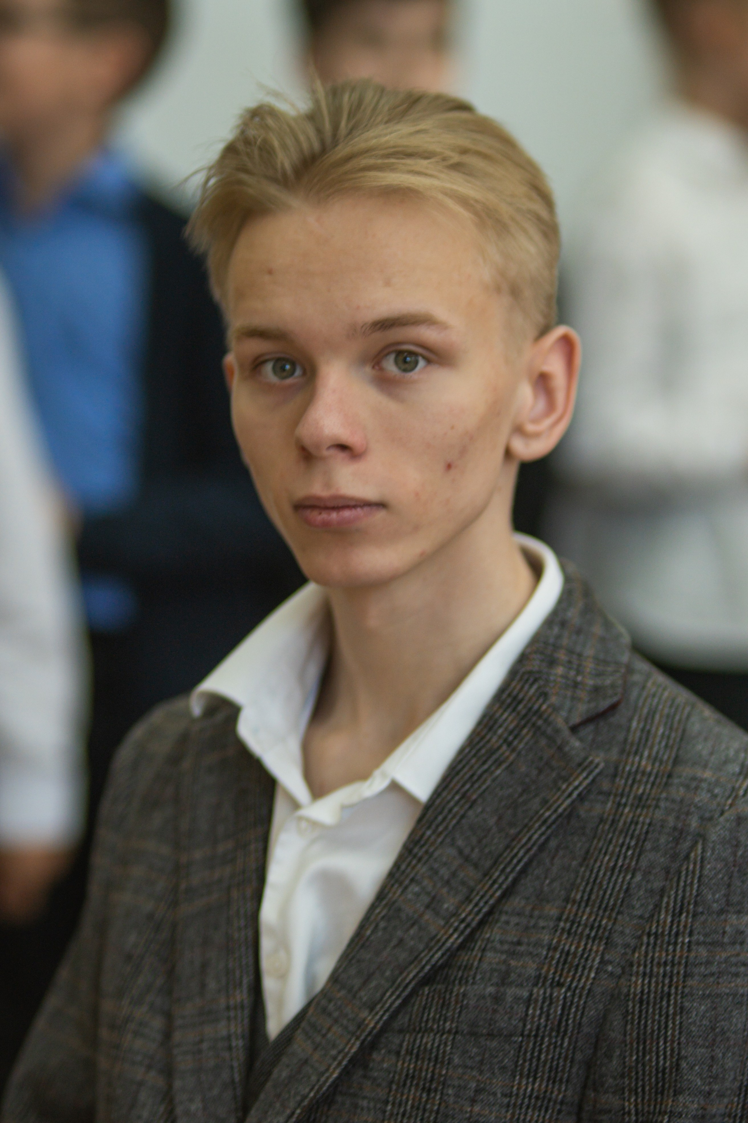 Выпускные. Владислав Кожух | Фотограф | Видеограф | Режиссёр