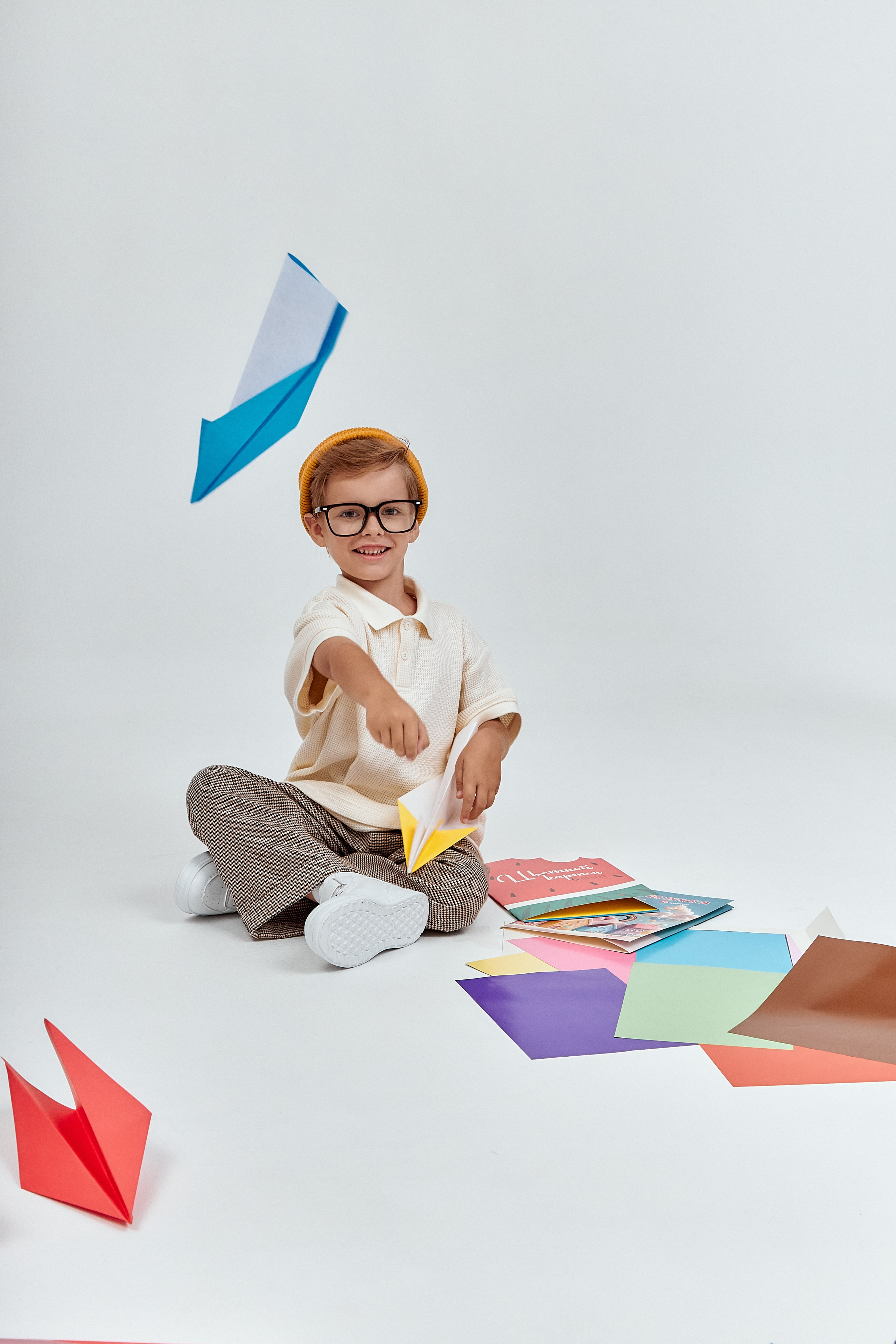 КИРИЛ. Продающий контент для маркетплейсов и e-commerce «под ключ»