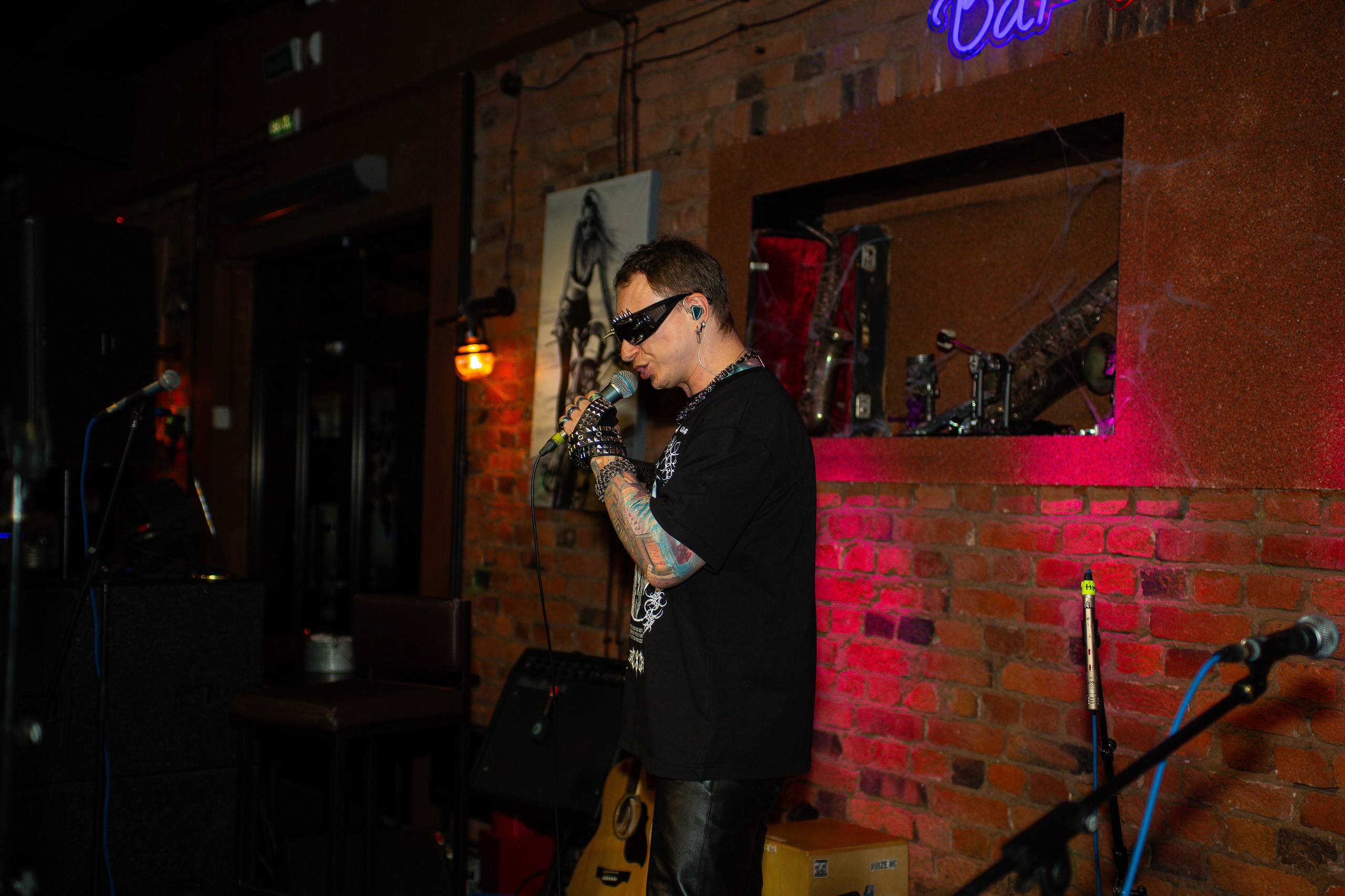 Репортажная съёмка. Женский фотограф в Москве